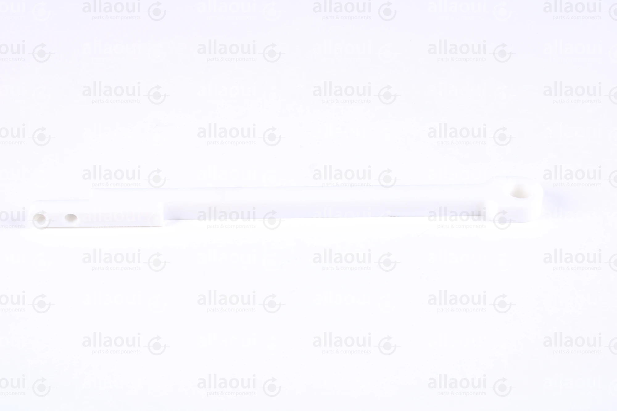 Müller Martini Rod FL20/10X219 0390.2075.4