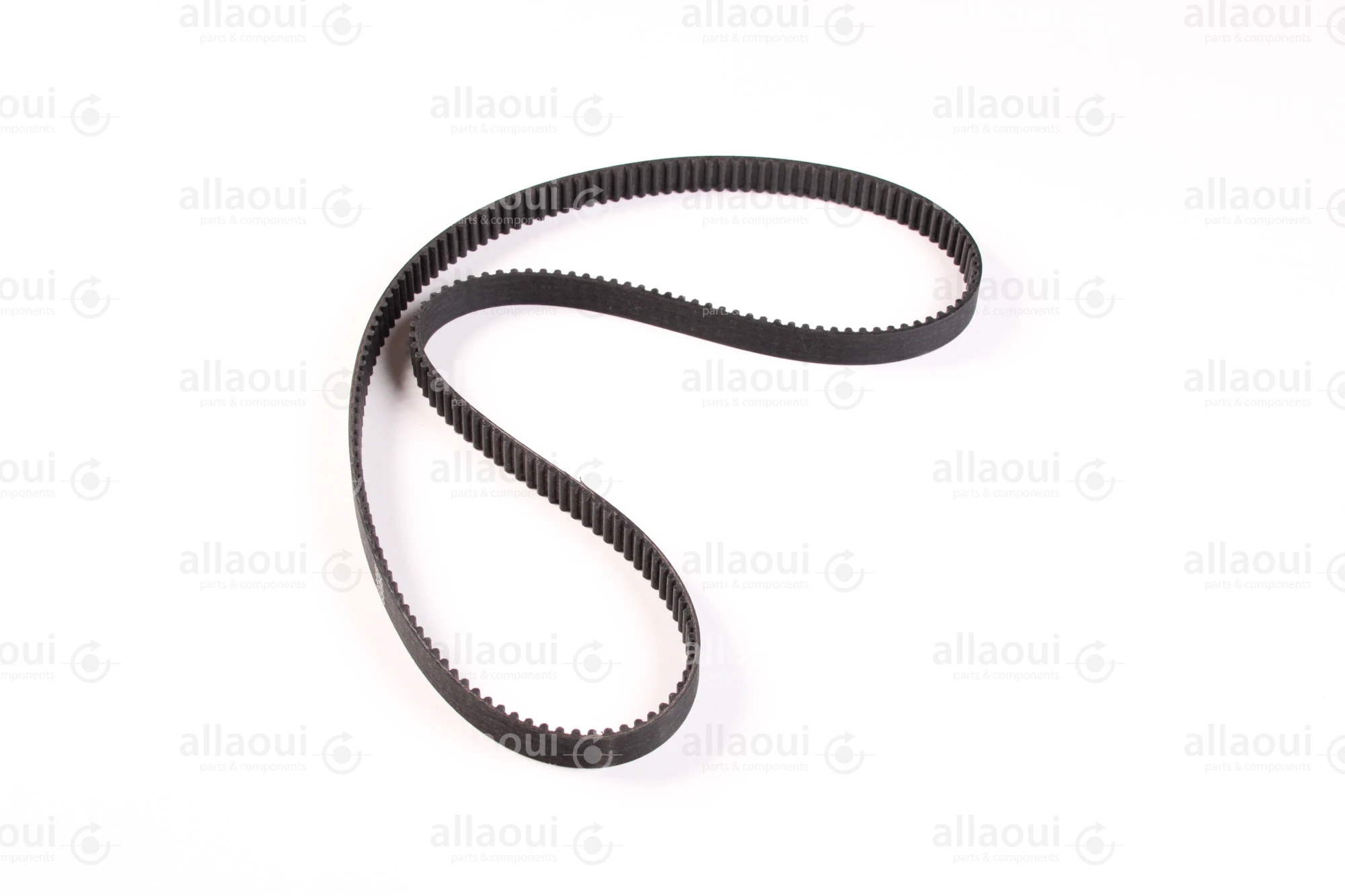 Optibelt Toothed Belt 15x950mm 950-5M-15