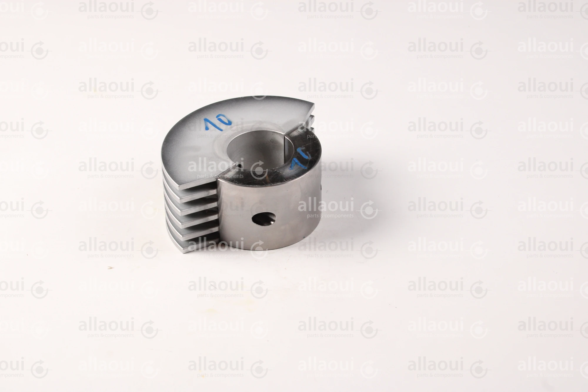 Manroland Splittingnocke 70.00003-2949