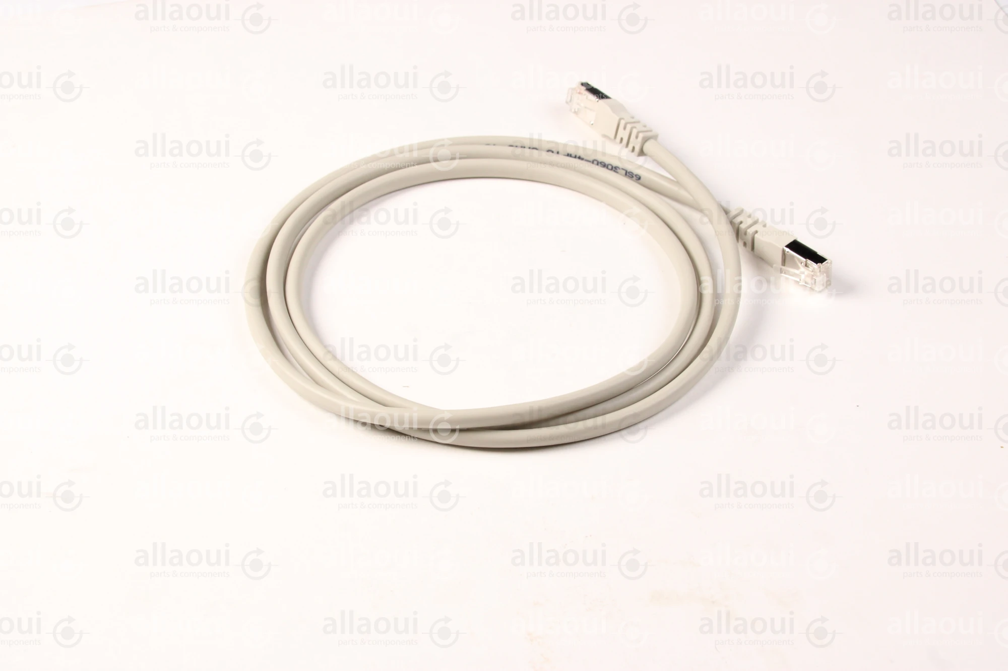 Siemens Connection System 6SL3060-4AF10-0AA0