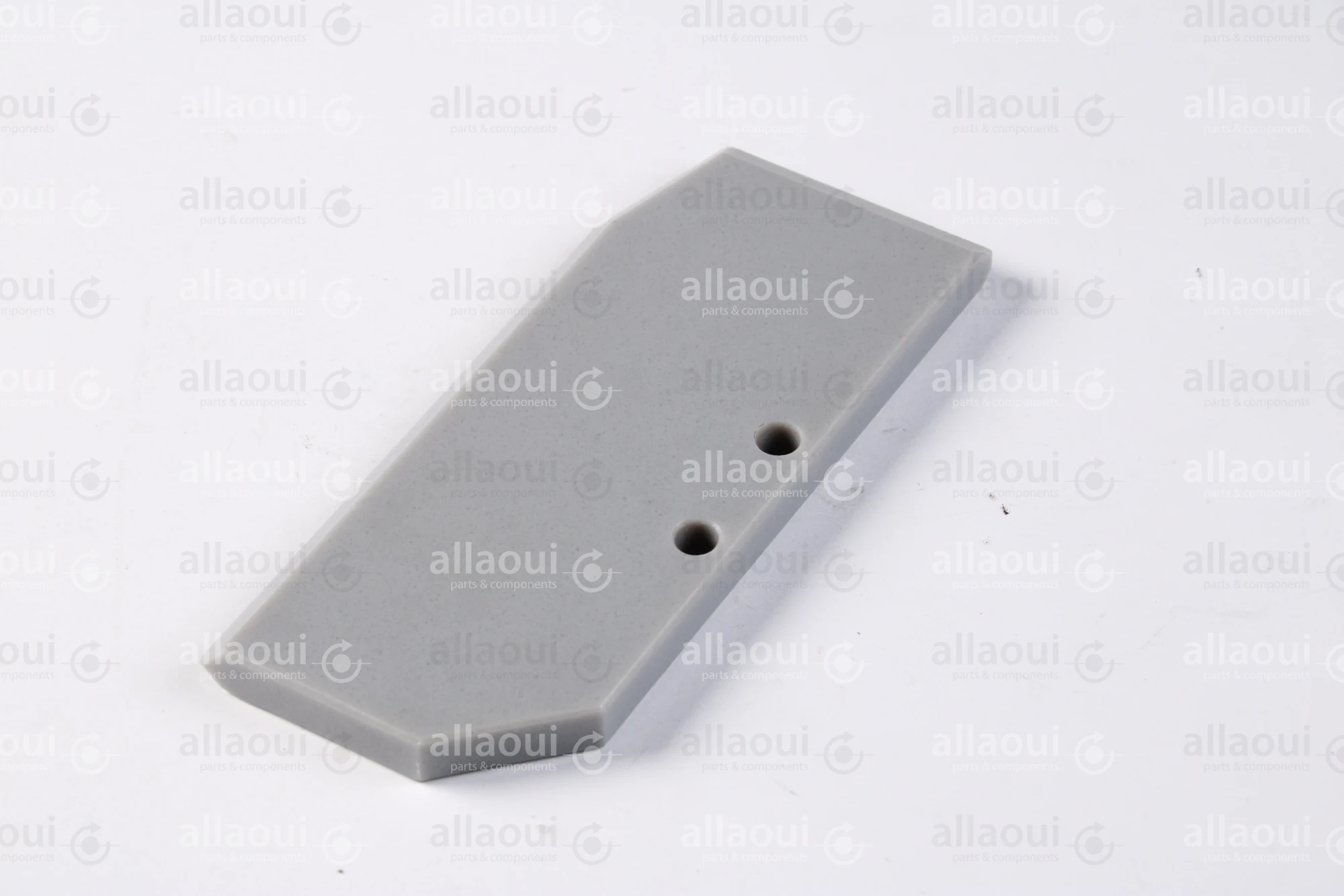 Müller Martini Guide 0300.4000.3