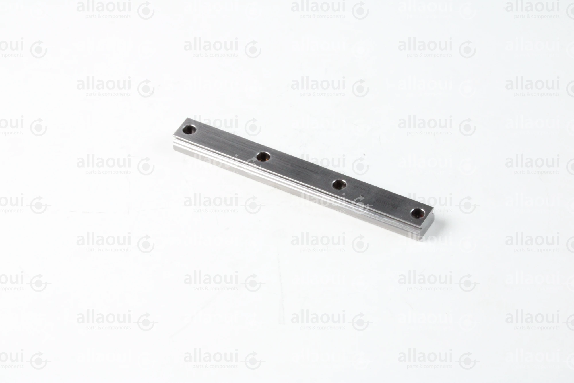 Bosch Rexroth Guide Rail (7210) 654