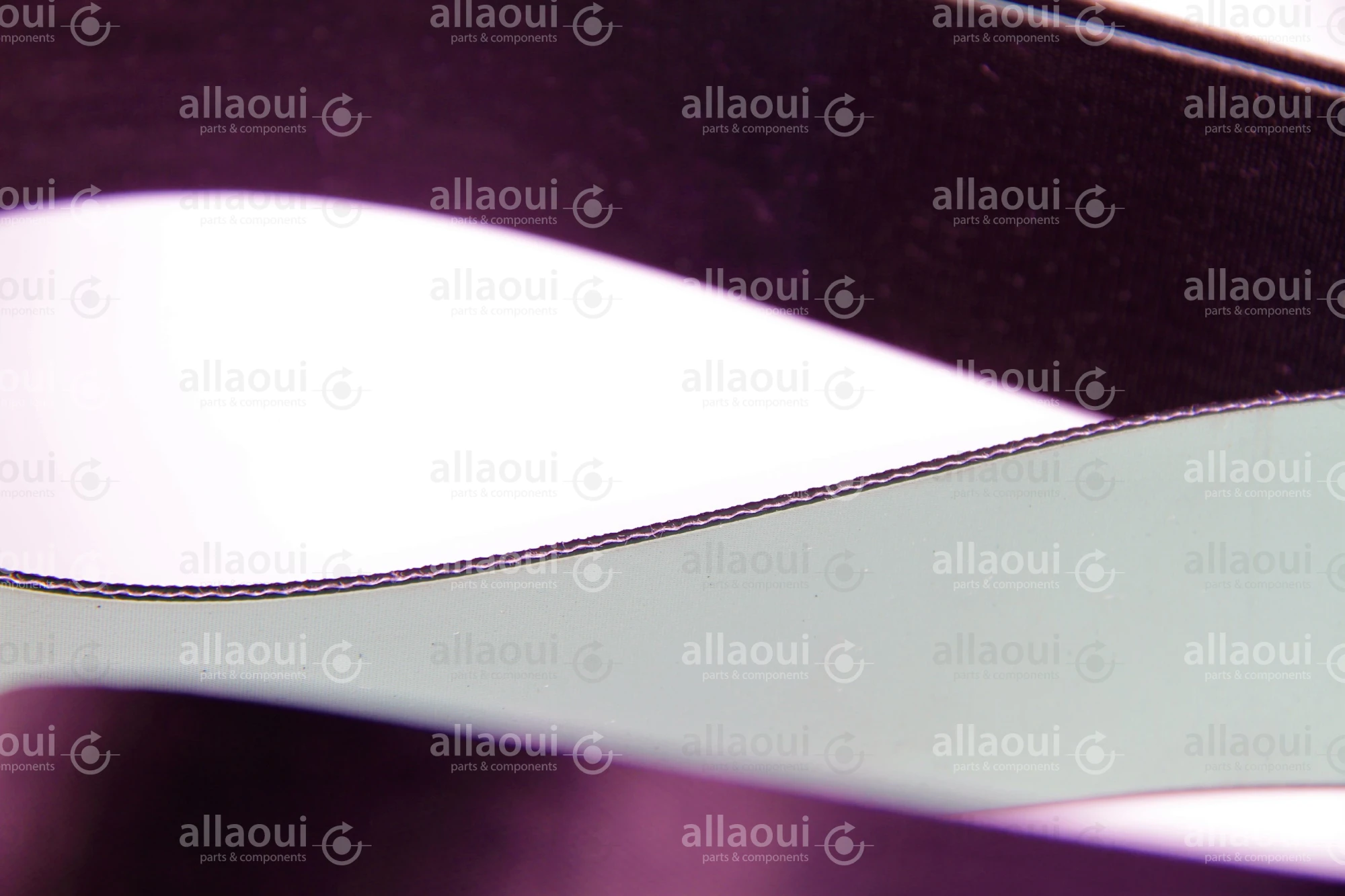 MBO Belt TC-20EF-40 X 1920 1397280