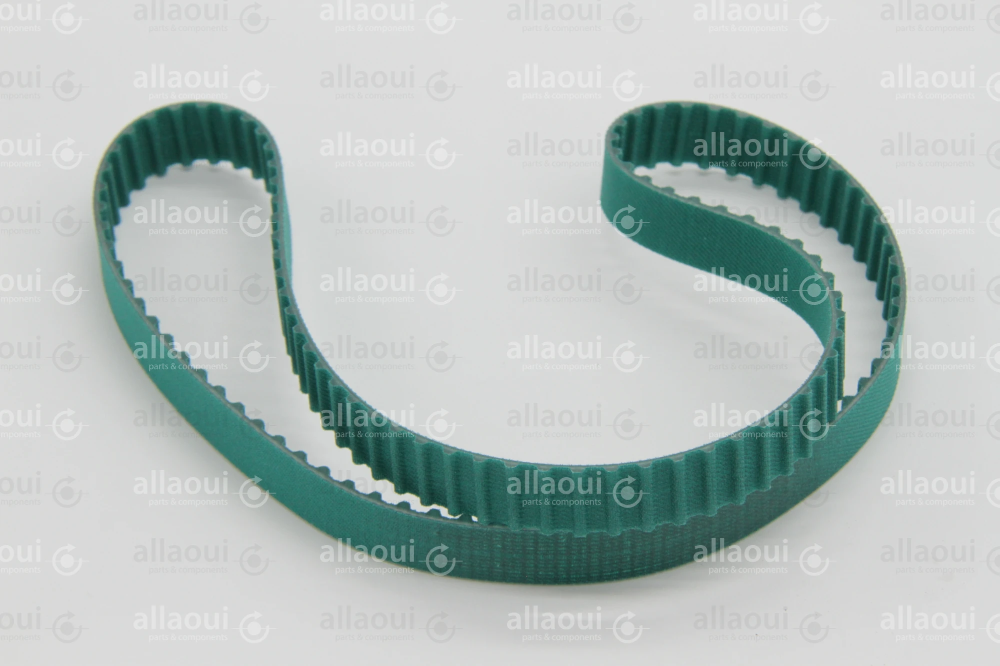 Horizon Toothed Belt M1325140