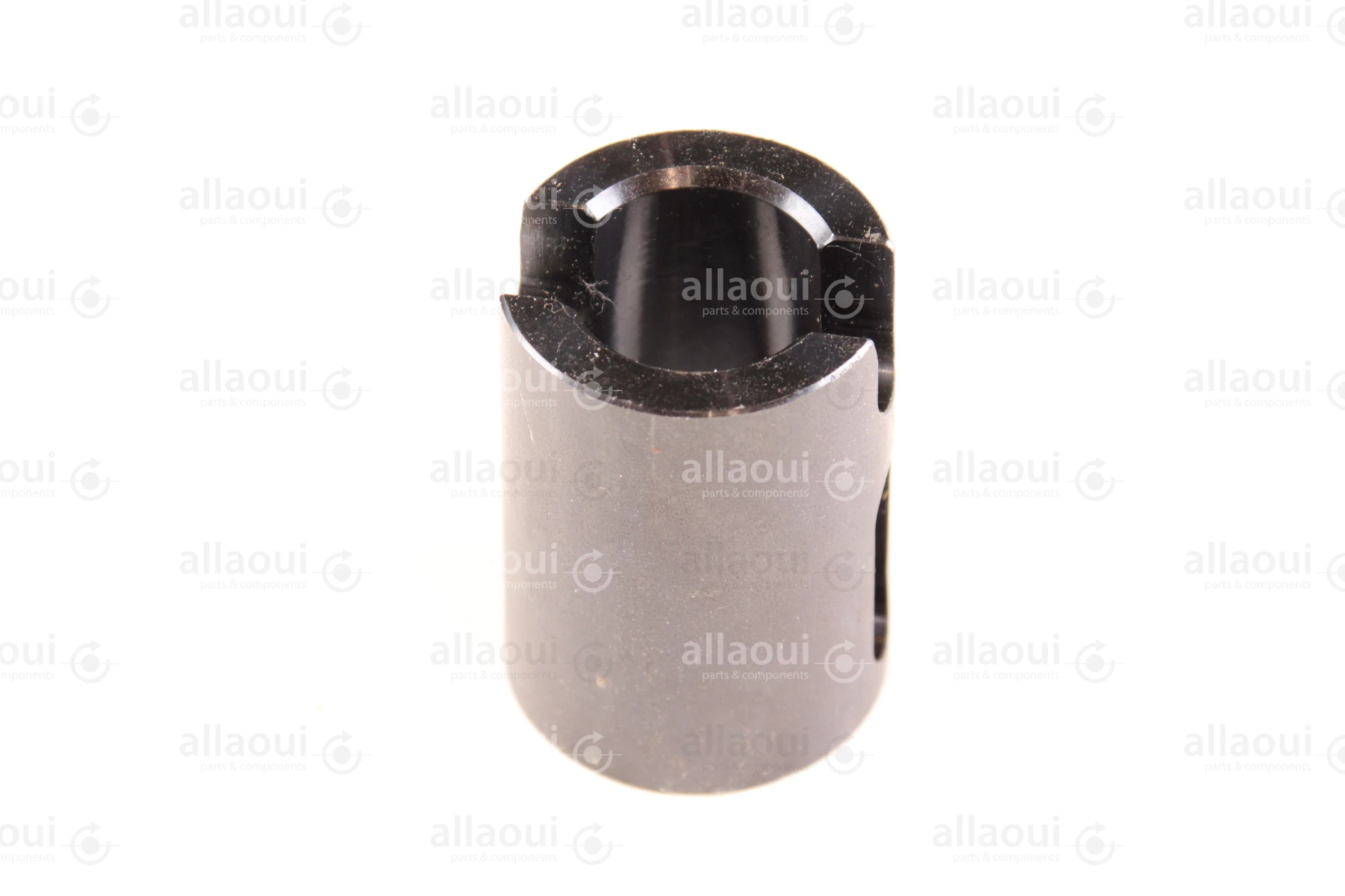 Müller Martini Coupling 3000.6934.4