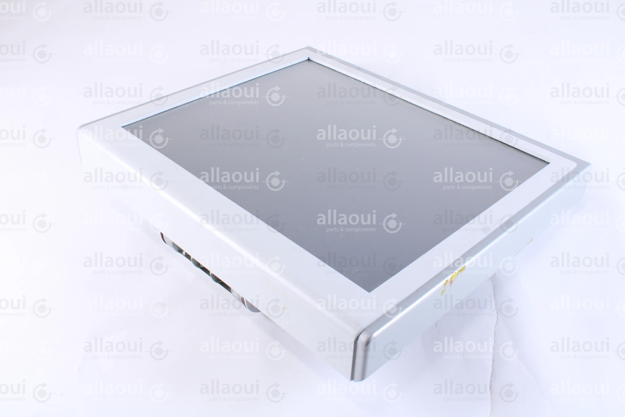 Heidelberg Display Unit CP.150.5438/04