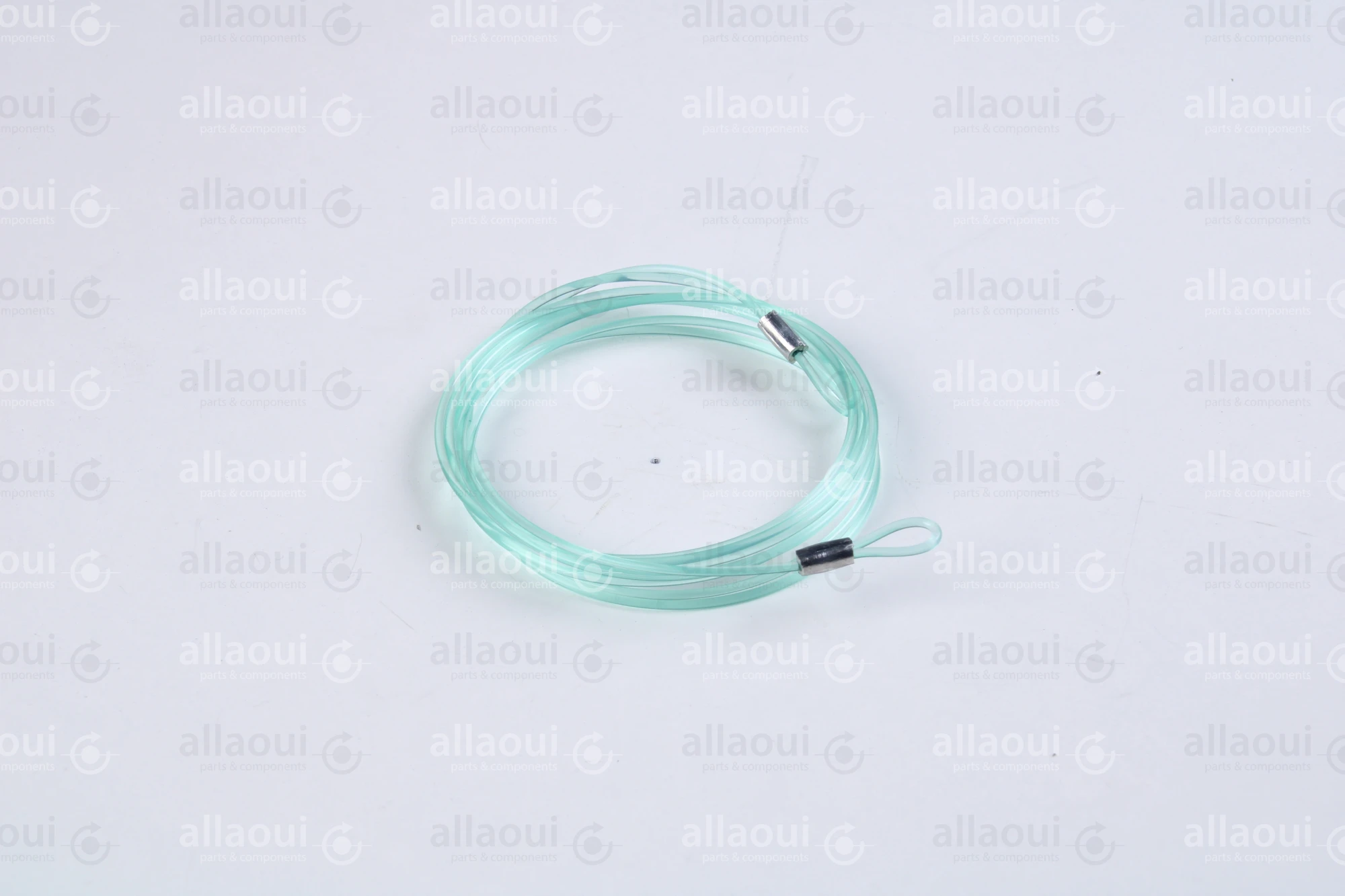 Heidelberg S-Line Weight Cord C5.016.667