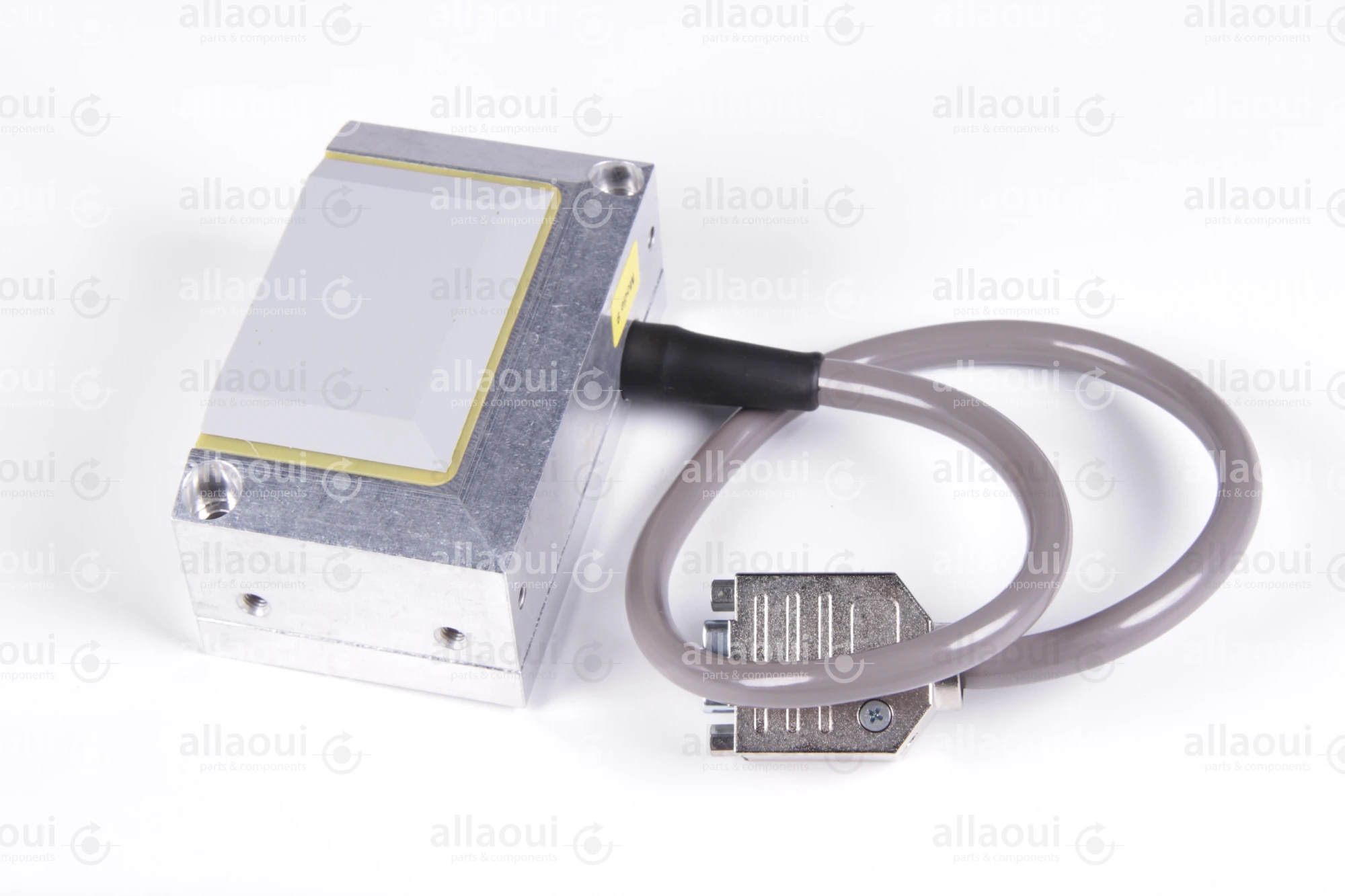 Müller Martini Sensor CASAC 4401.0036