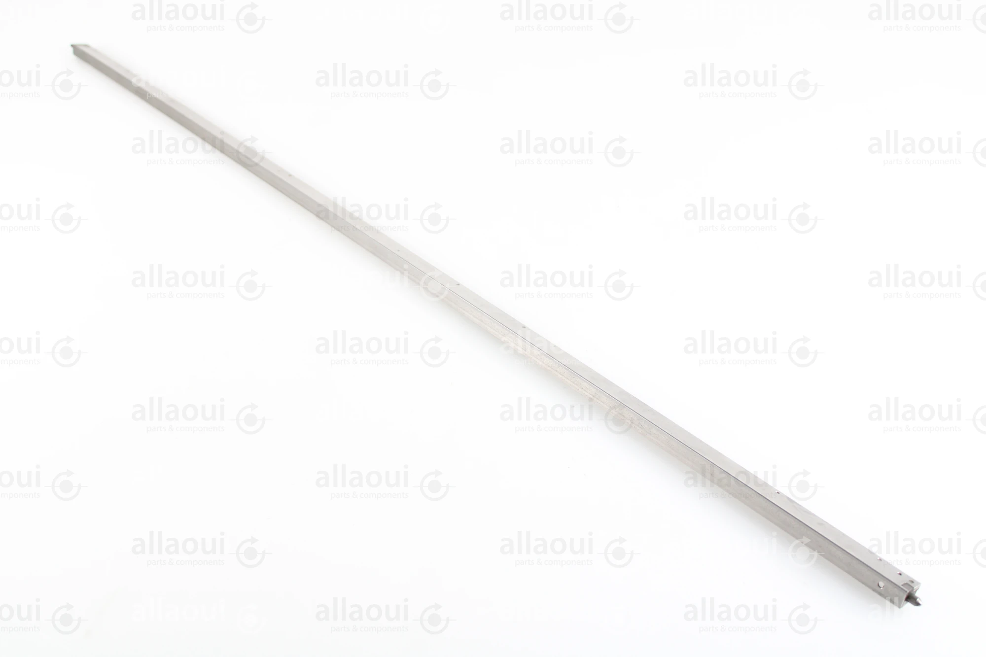 Heidelberg Plate clam F3.006.670F/11