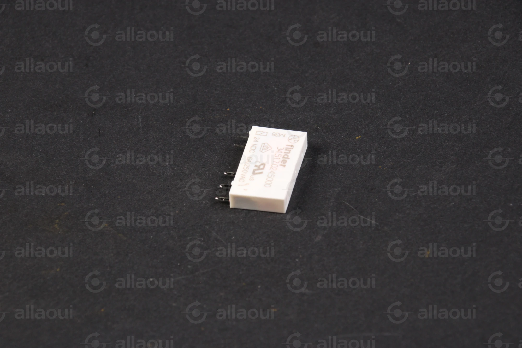 Finder Relay Insert 34.517.024.5000