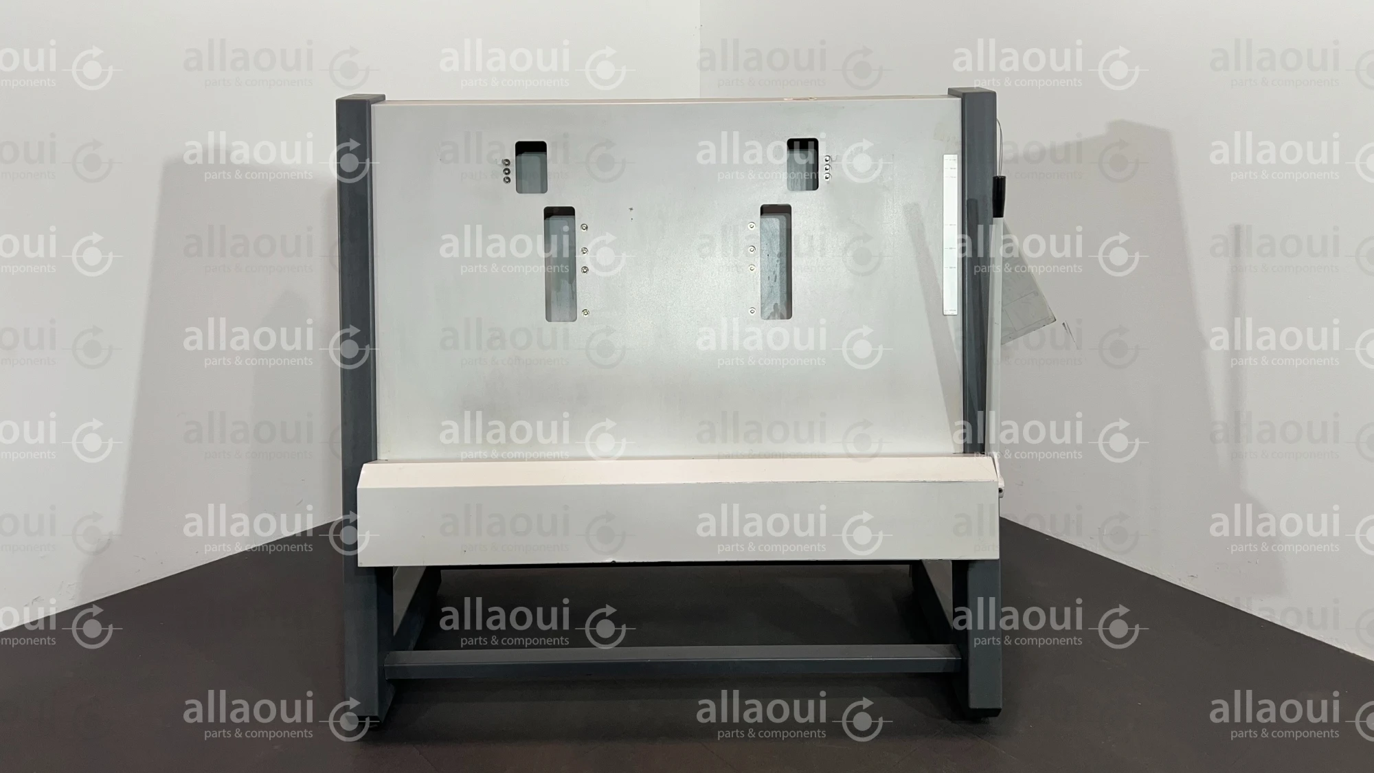 Heidelberg Plate Bender Speedmaster 91.144.1301