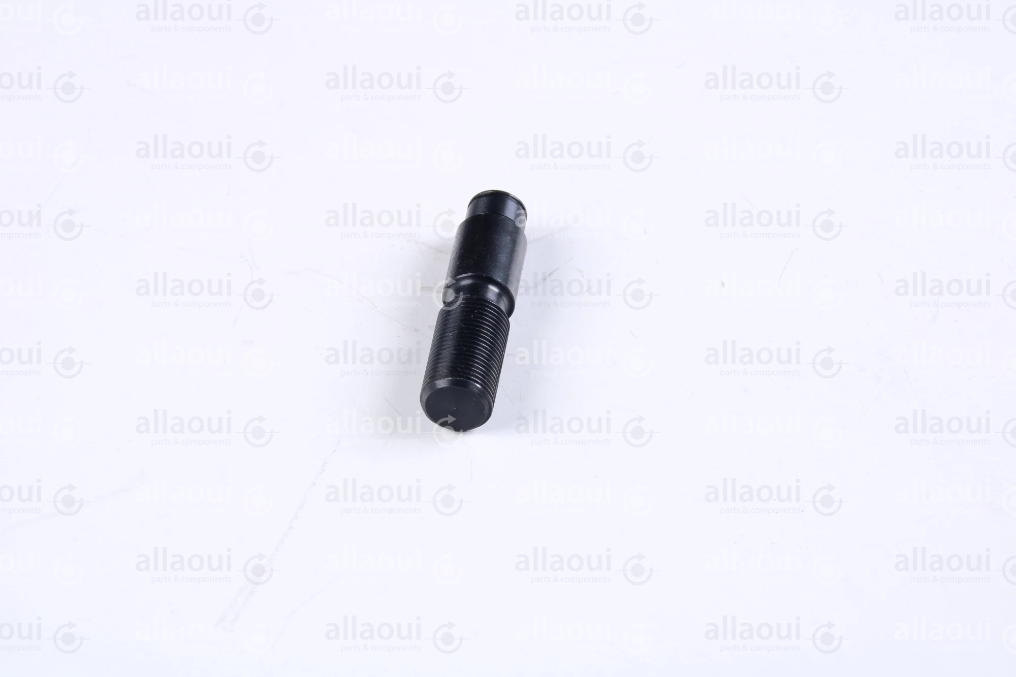 Heidelberg Adjusting Bolt ZD.229-589-01-00