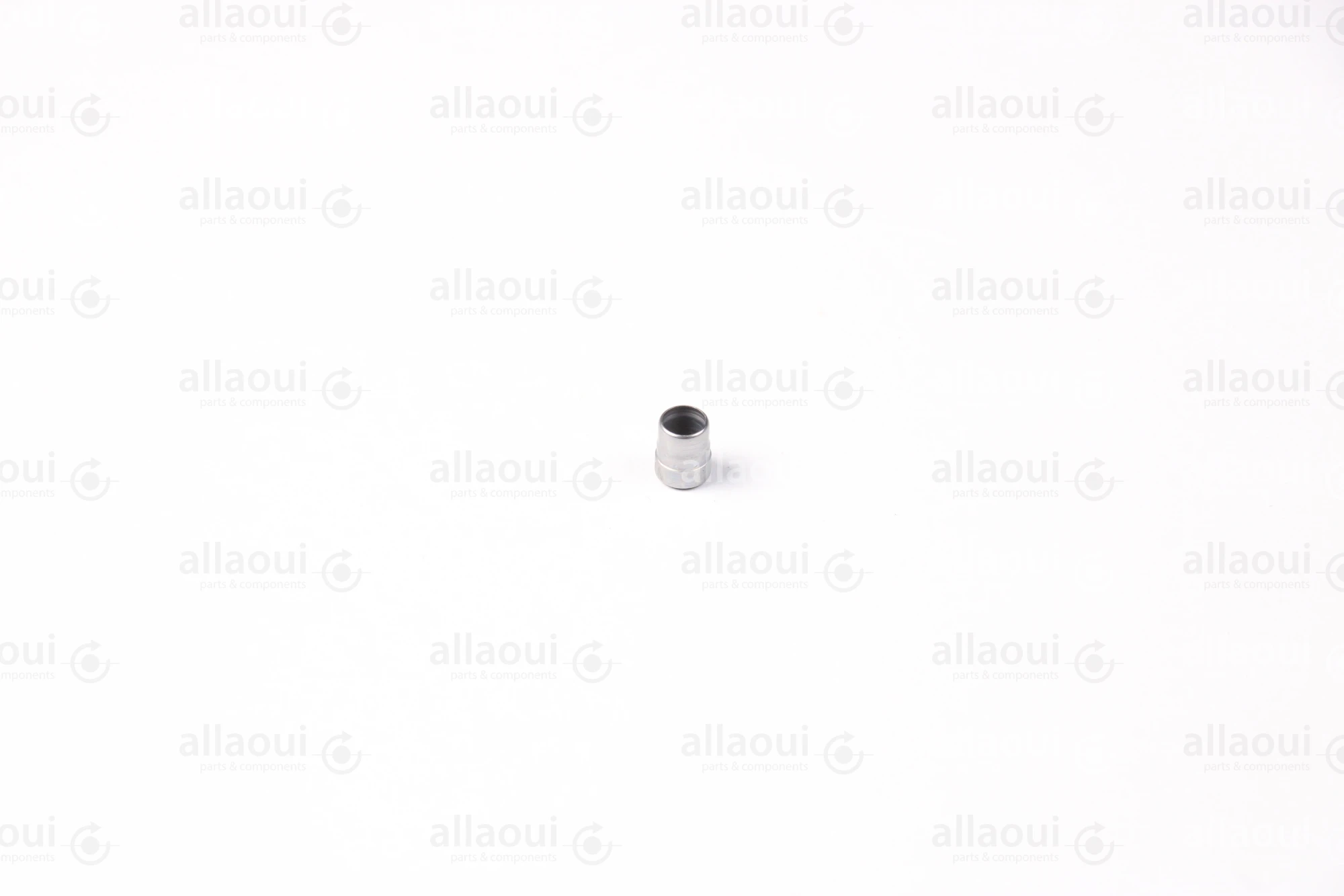 Manroland Parts for cylinder grease lubrication 70.00010-3716