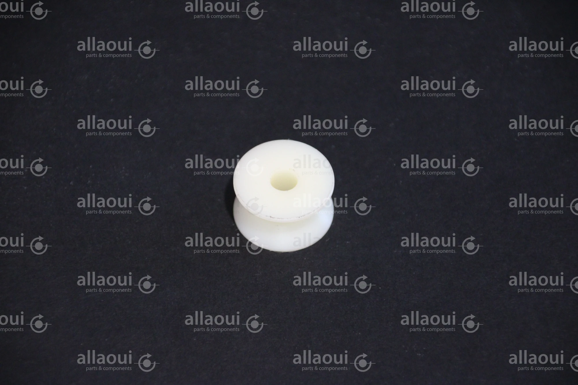 Müller Martini Roller 0354.1030.4