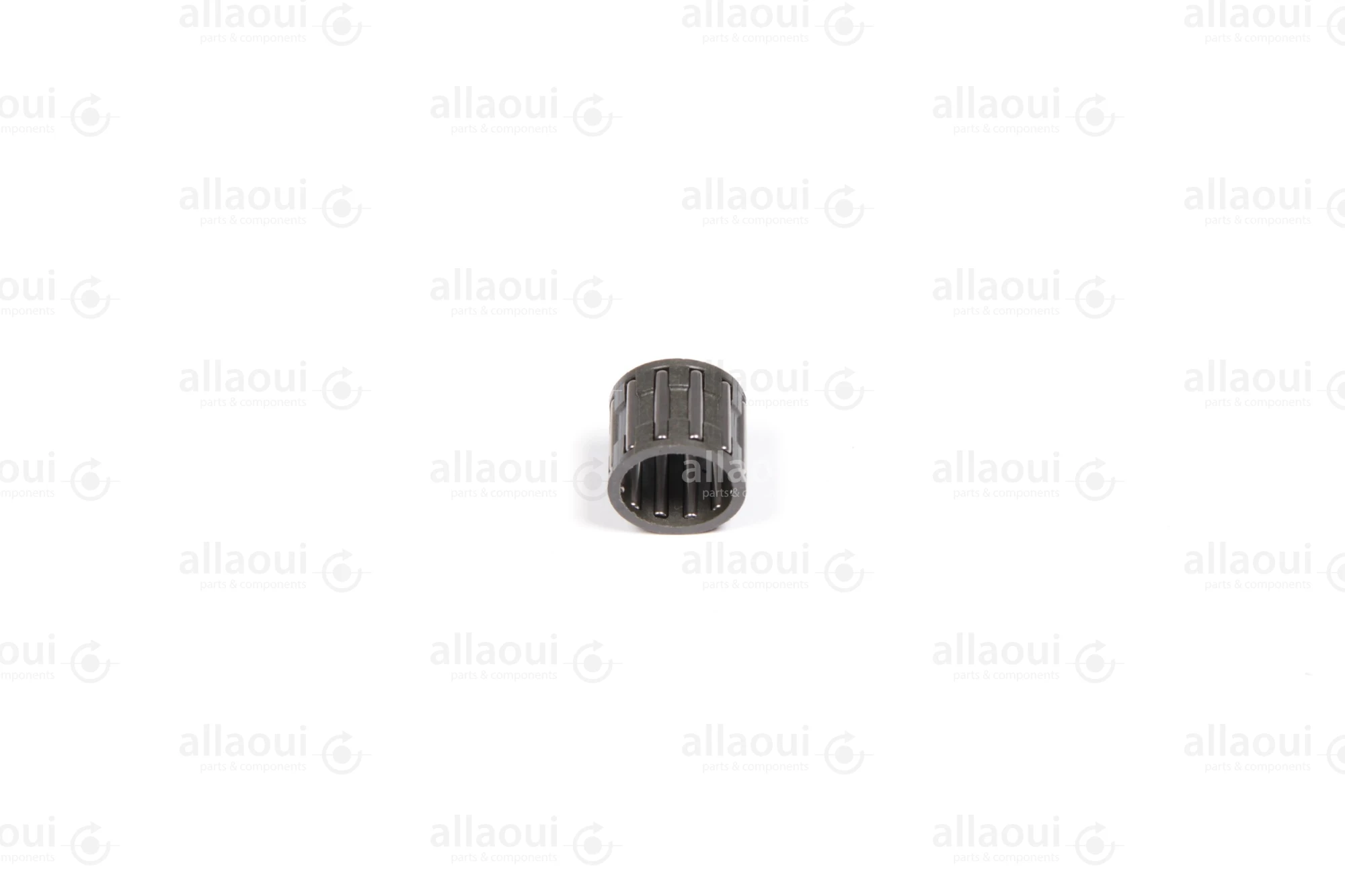 Heidelberg Needle Bearing (12 Pieces) 00.550.0015