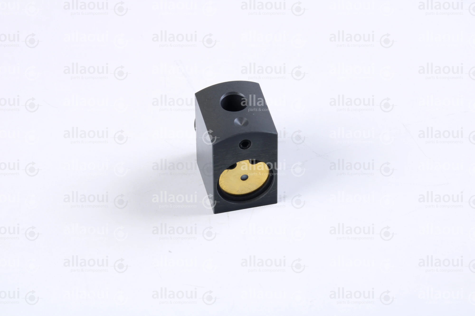 Manroland Towed suction cup 80.99Z94-7763