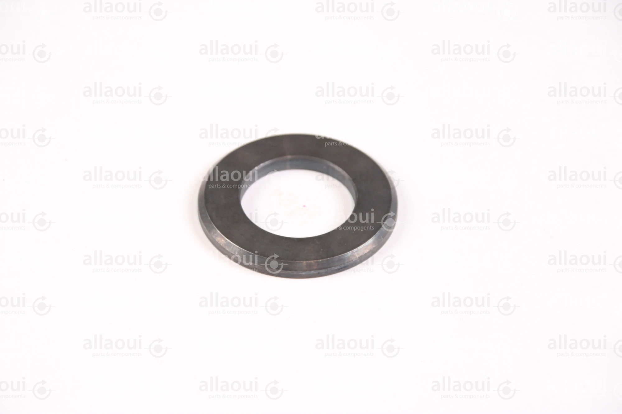 Müller Martini Pressure Piece 3670.2247.4