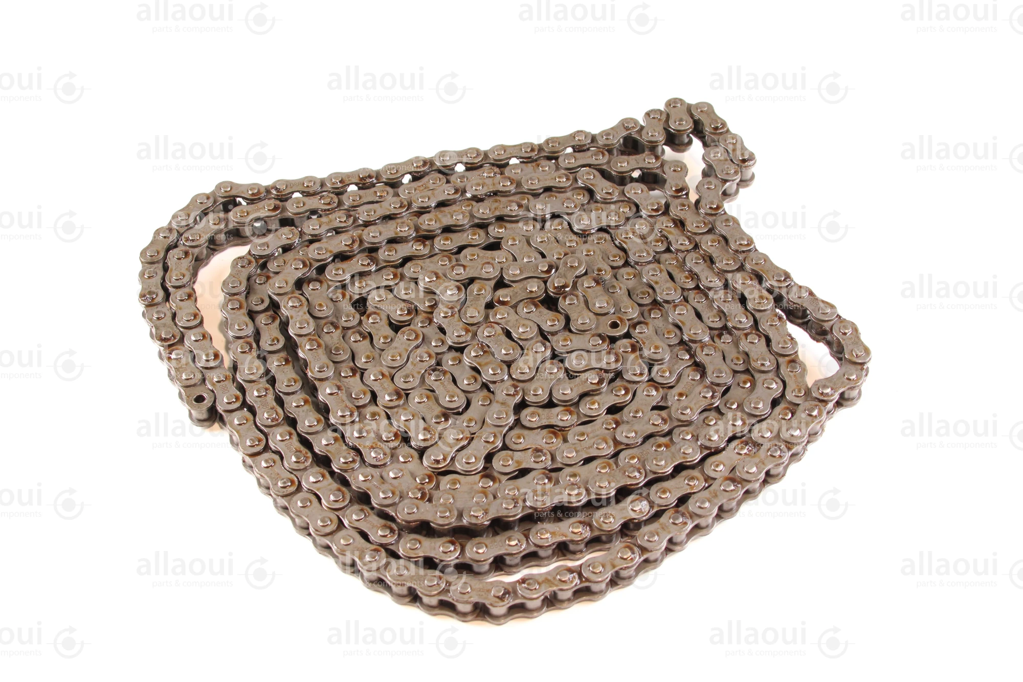 Mädler Roller Chain 10500000