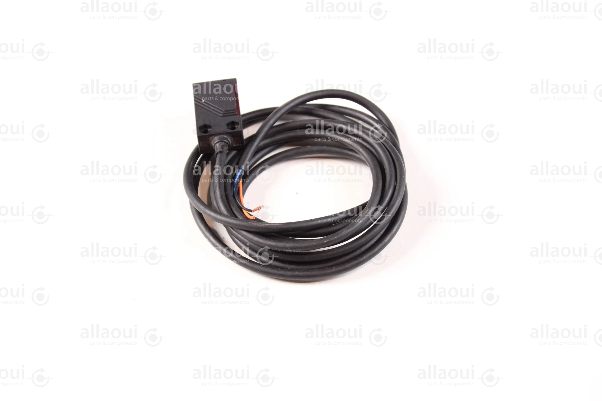 Takex Sensor GMR2RSPNN