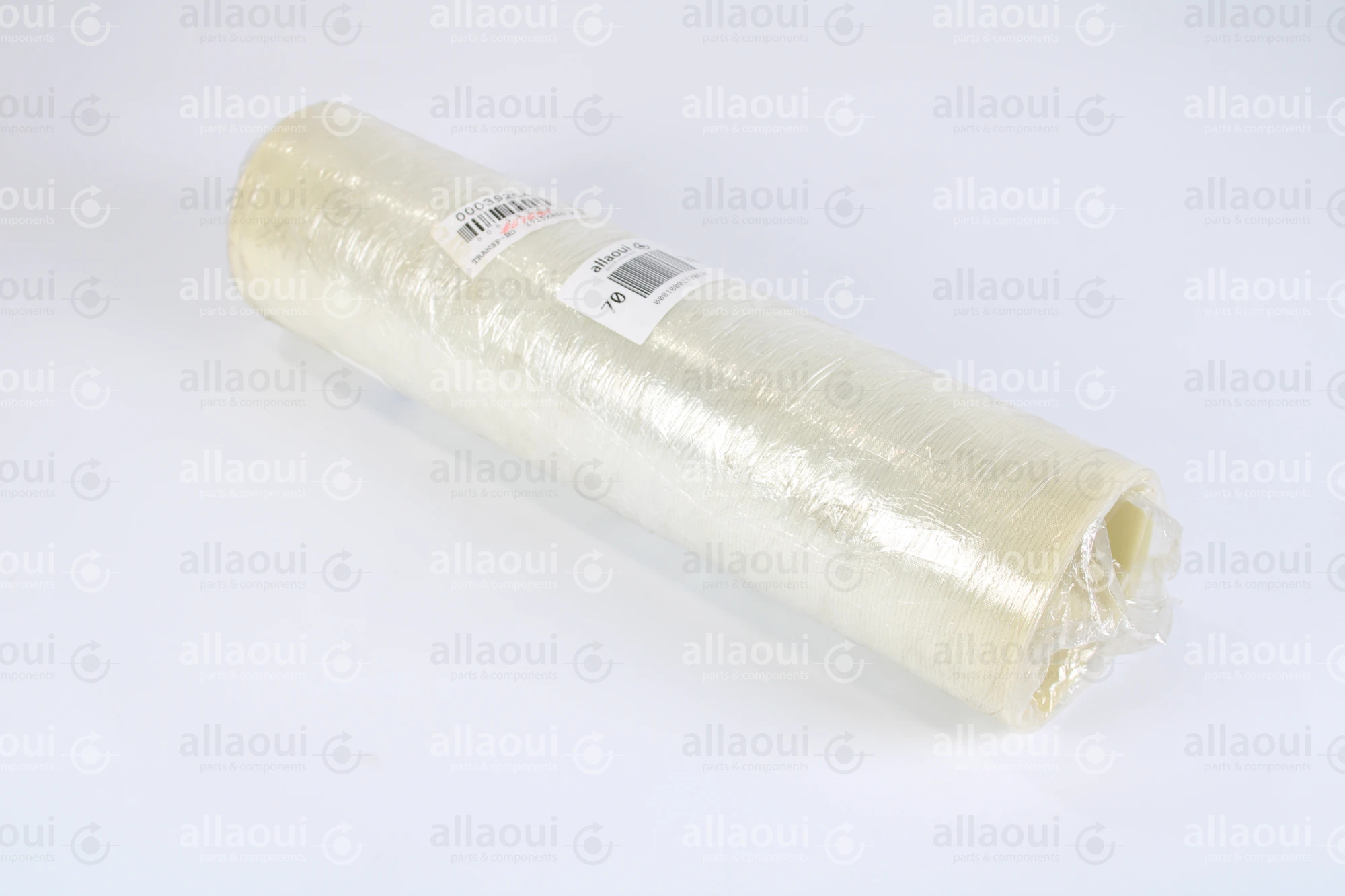 Kolbus Conveyor Belt 1715x450 00039254