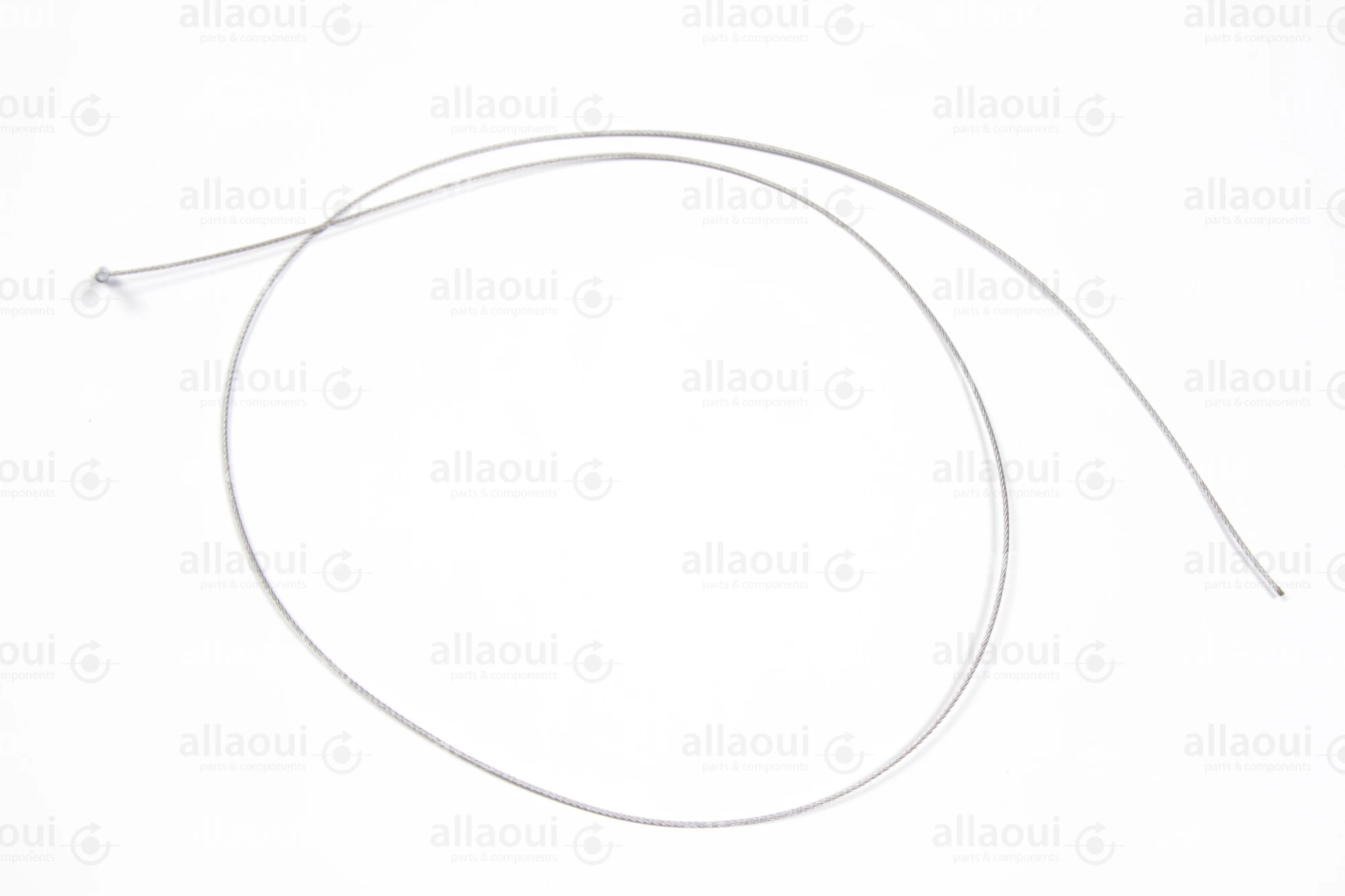 Heidelberg Rope H2.804.022 /03