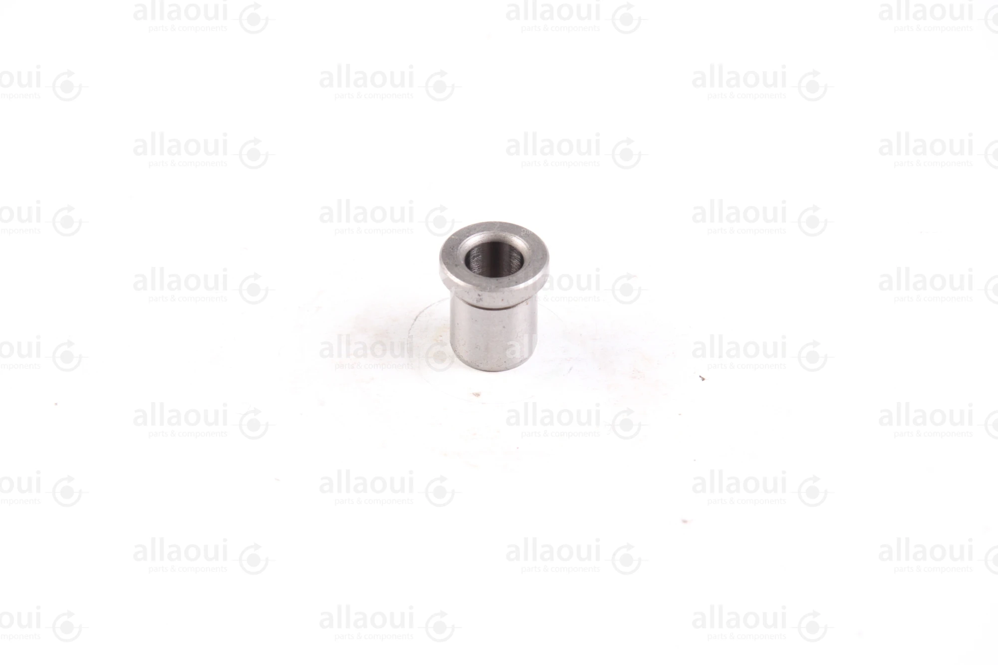 Ludwig Meister Positioning Bushing DIN-172-B8-16-A