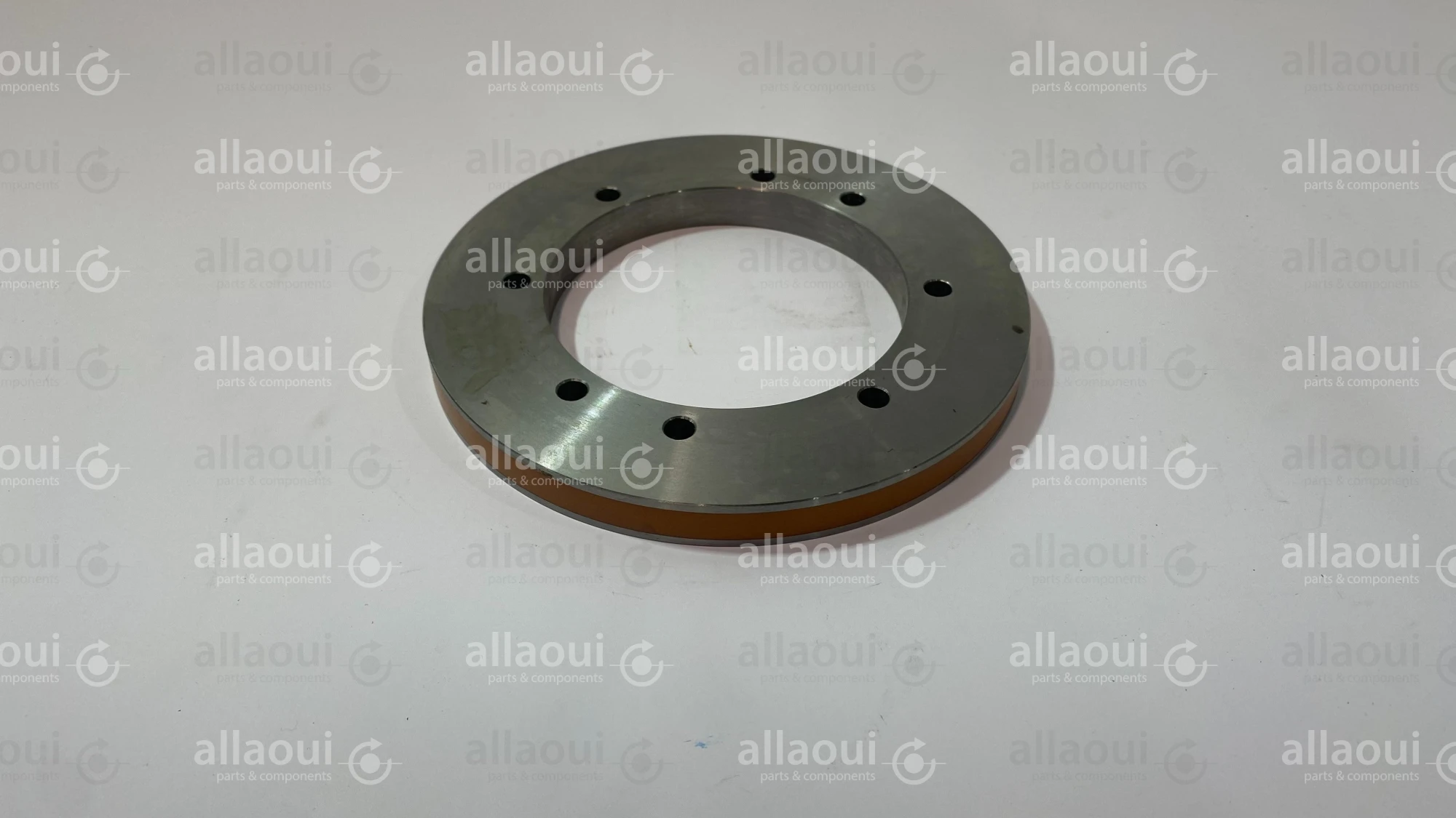 Manroland Cutting Ring 16.21799-0540