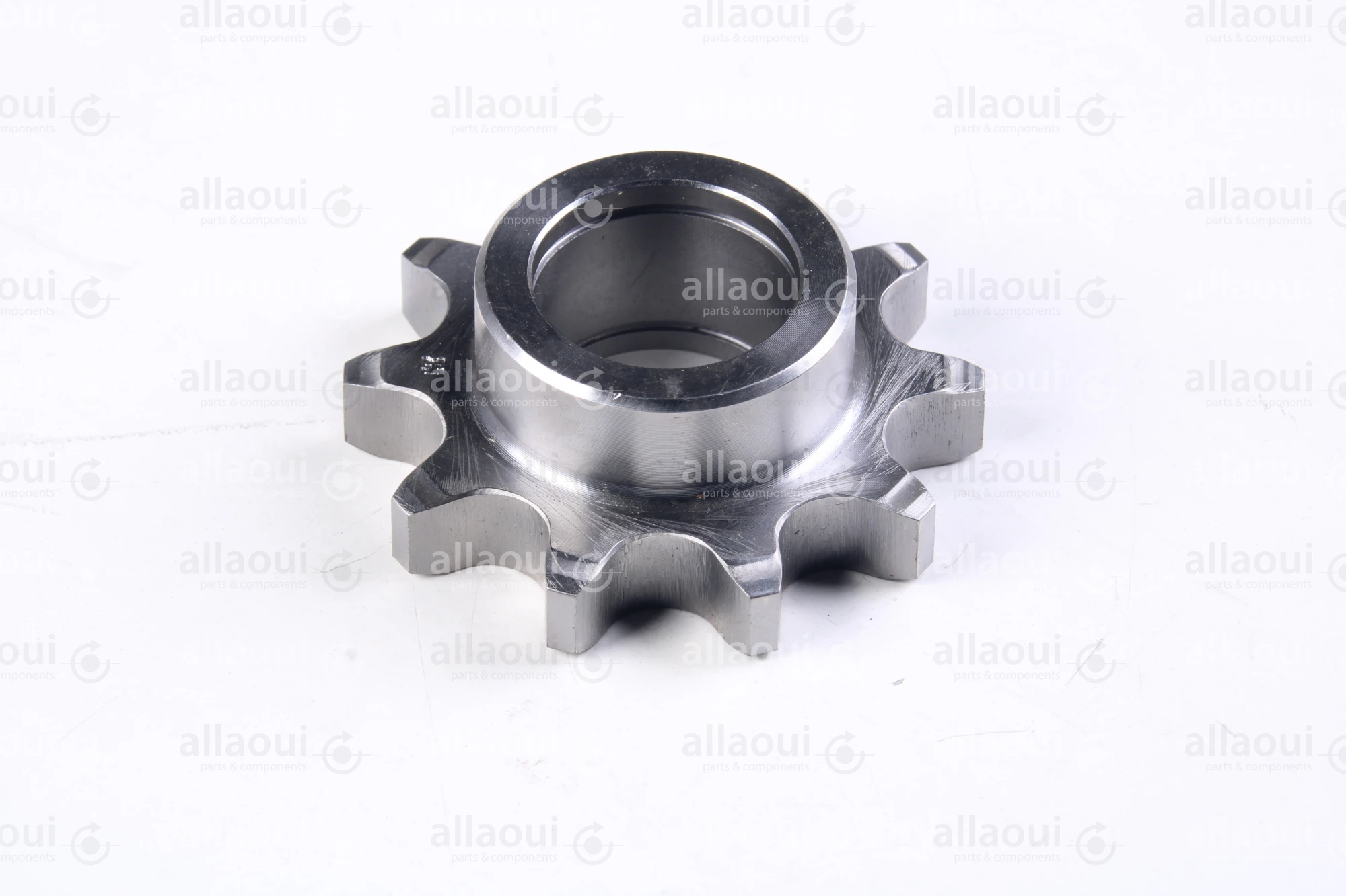 Müller Martini Sprocket 3/4"-Z10 3000.1018.4