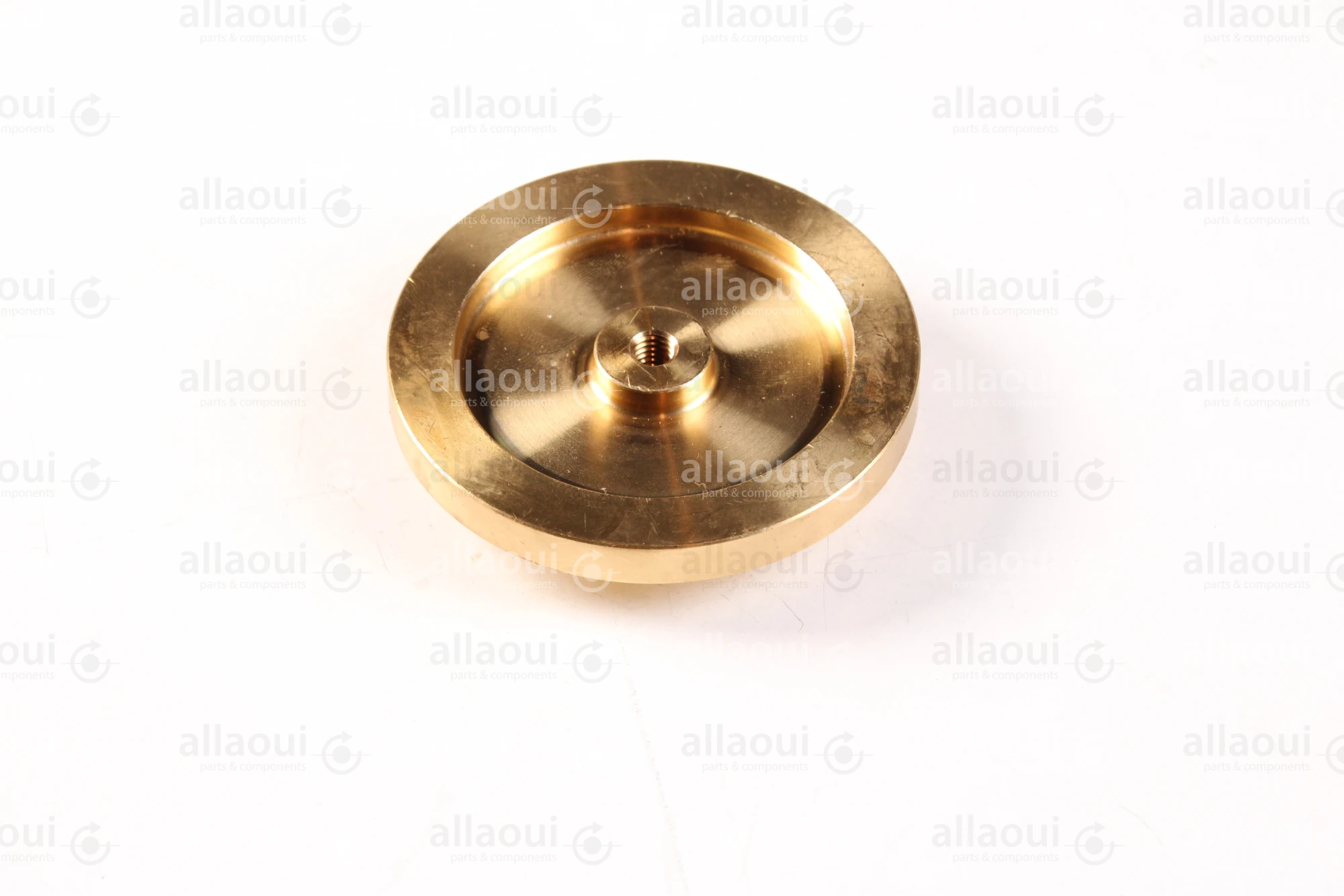 Müller Martini Washer 3002.5949.4