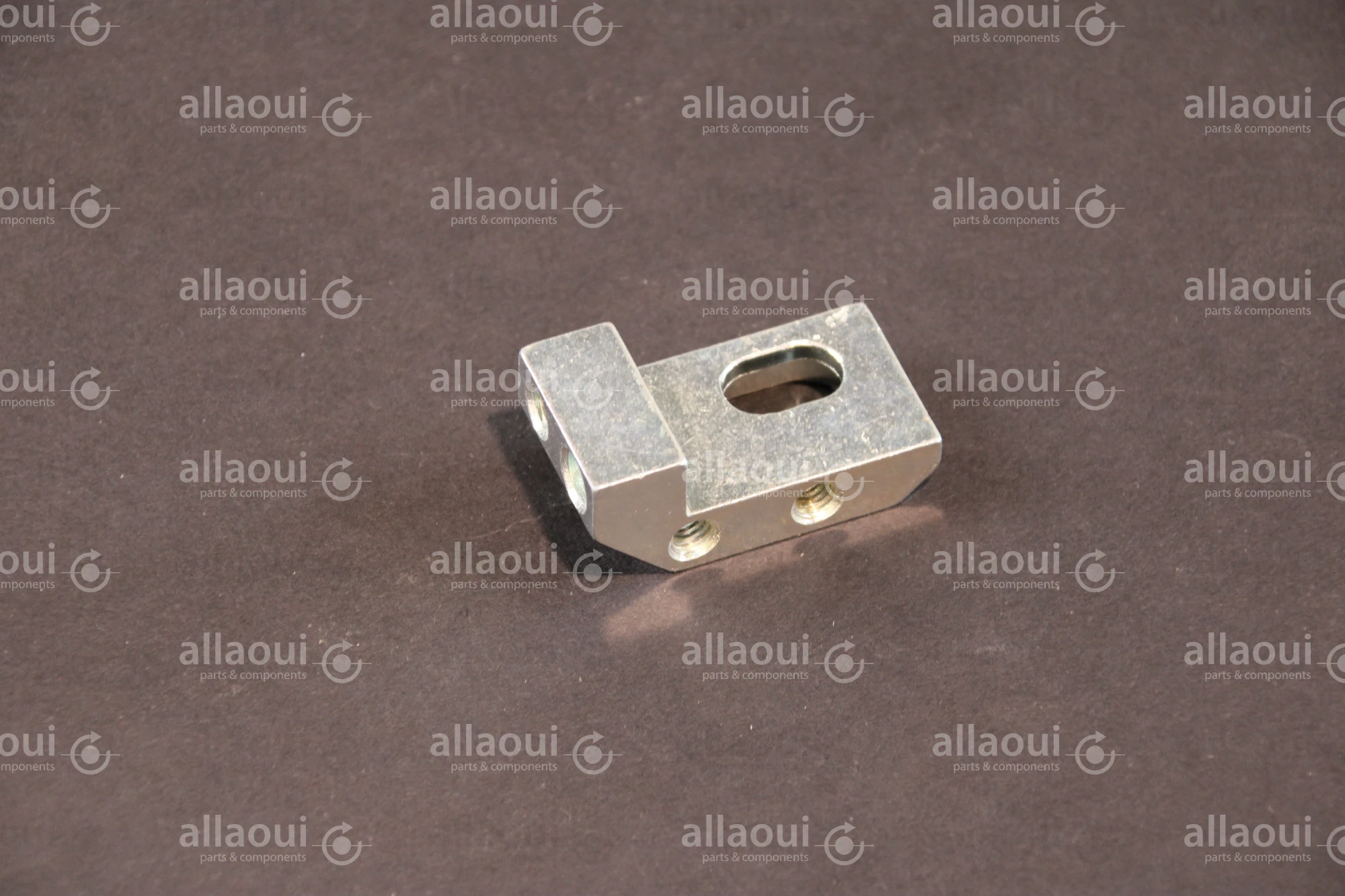 Kolbus Holder 00528581