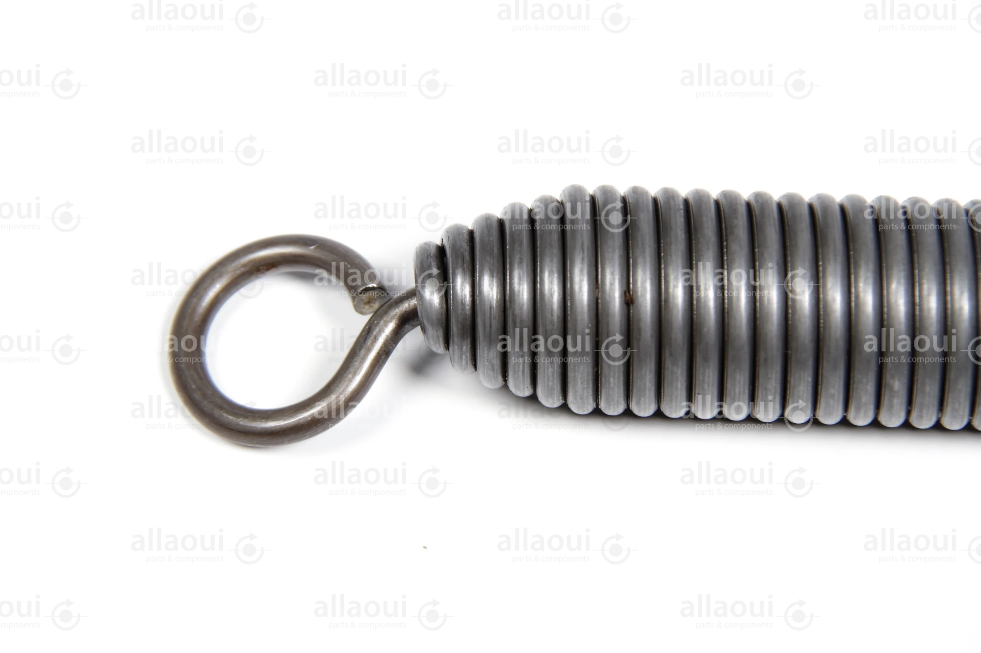 Müller Martini Tension Spring 3 0034.0851