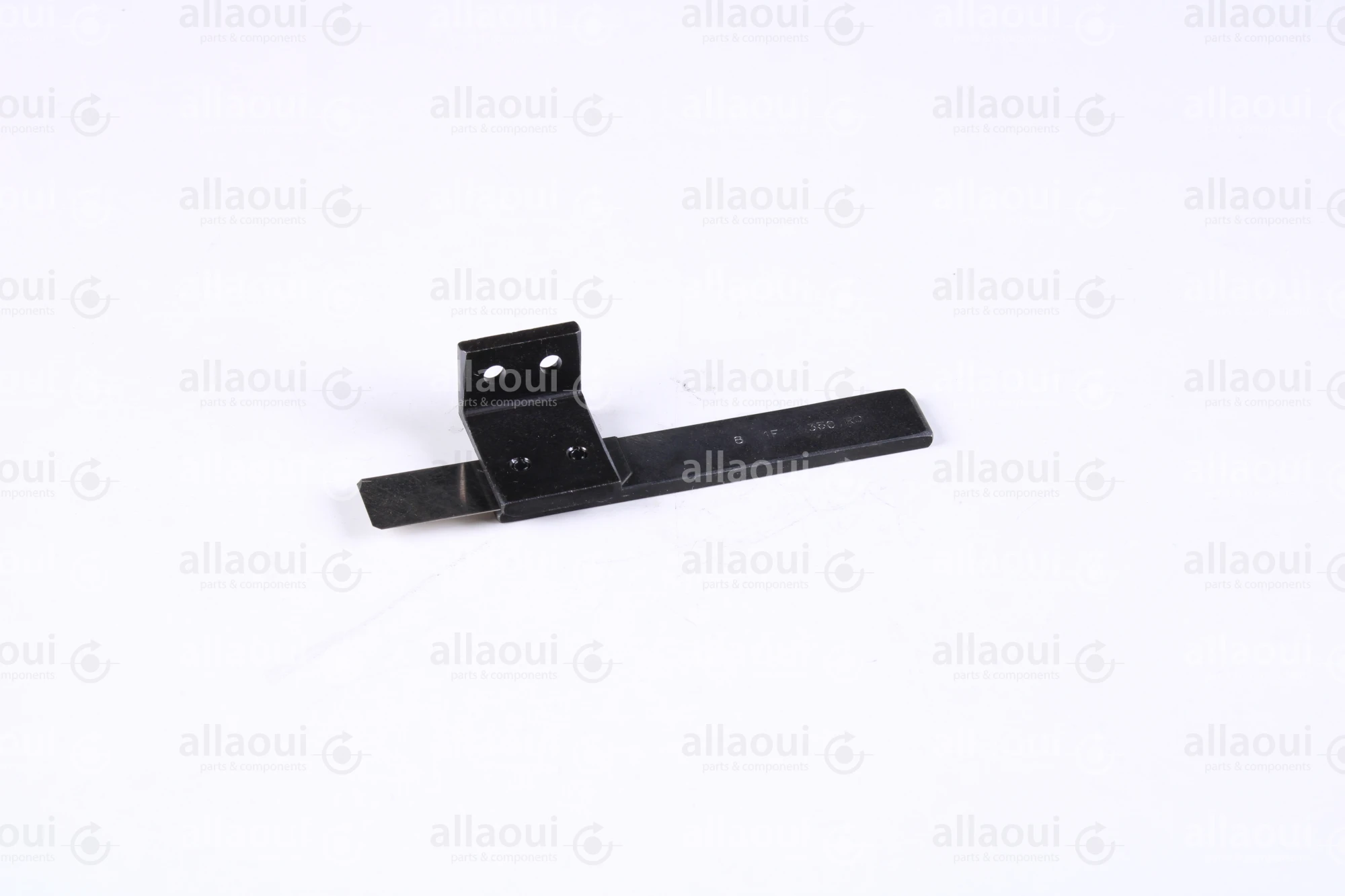 Manroland Spring for carton left 8021F130350