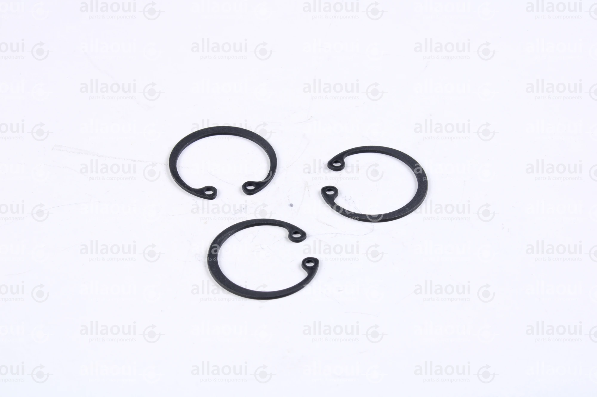 Müller Martini Retaining Rig 32x1.2 (3 Pieces) 0031.1115