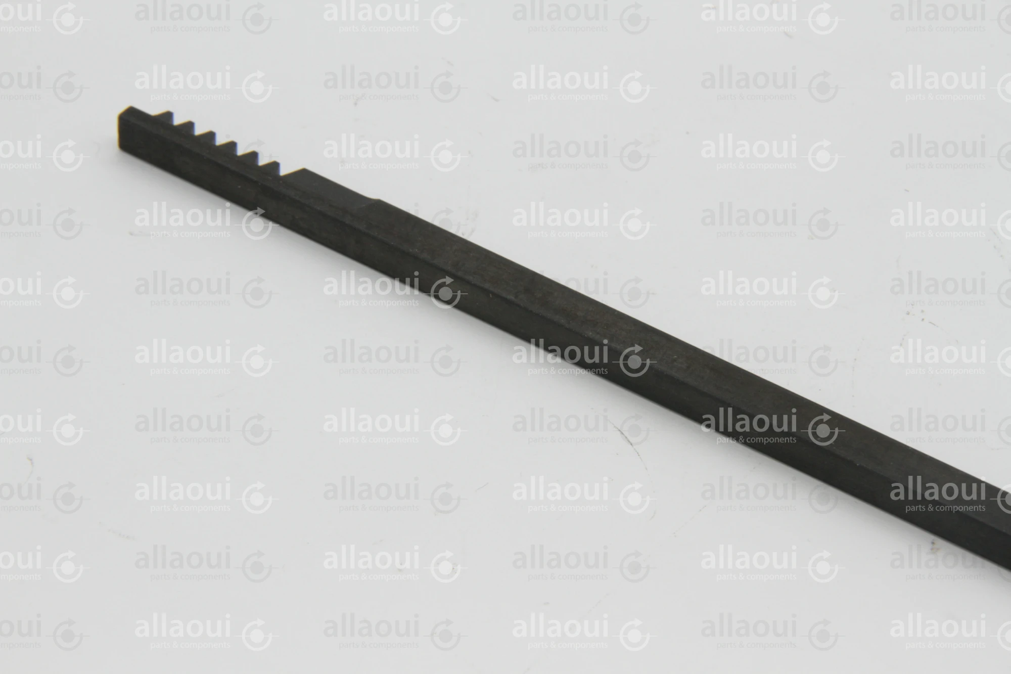 Heidelberg Gear Rack FH133036102