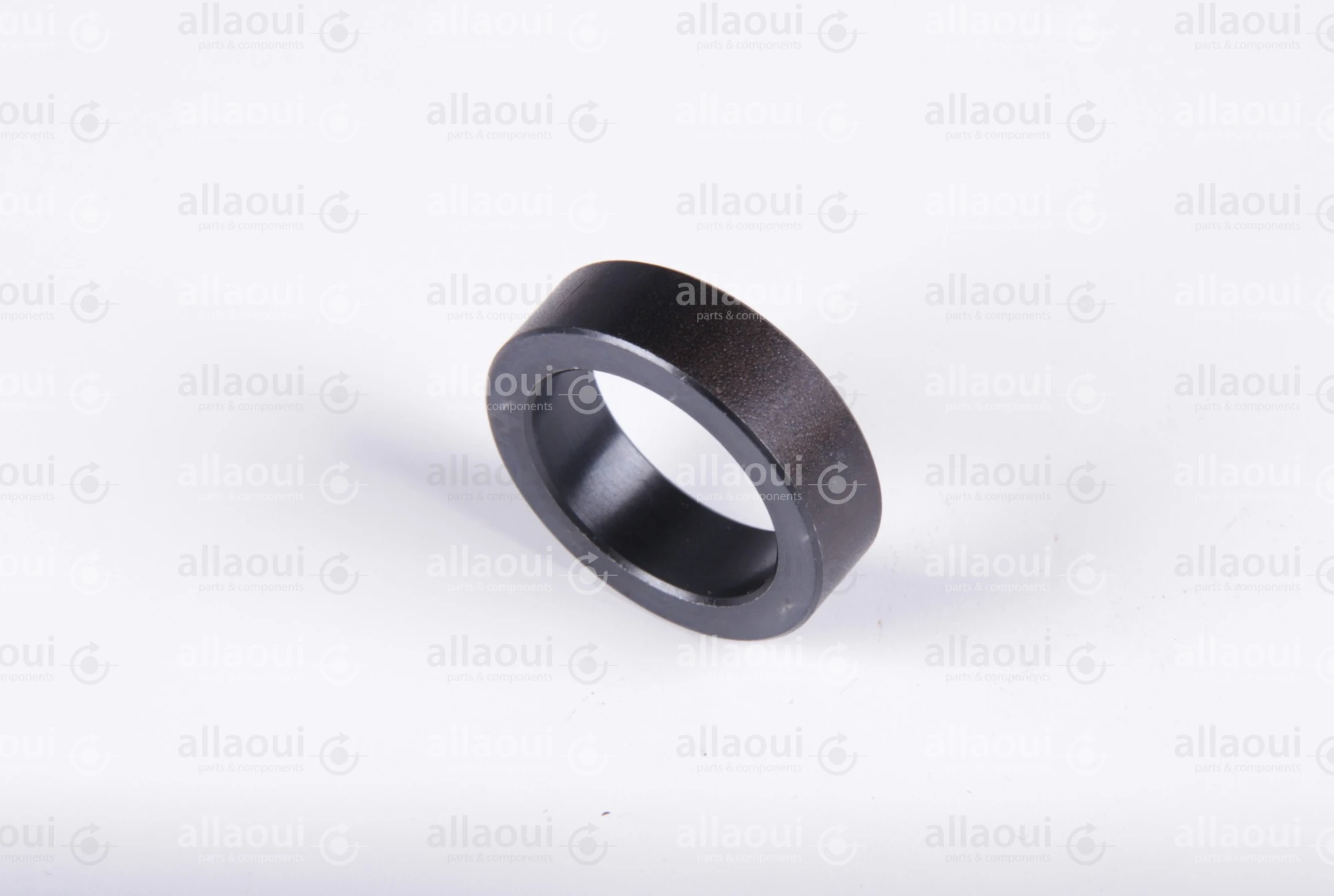 Müller Martini Bush 25.2/35X10 0023.0095