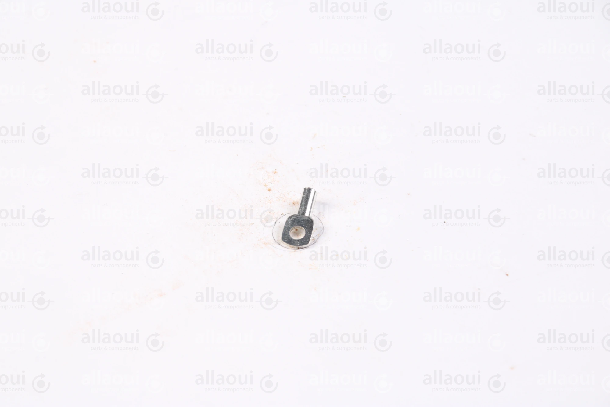 Heidelberg Cable lug T1 00.580.0749