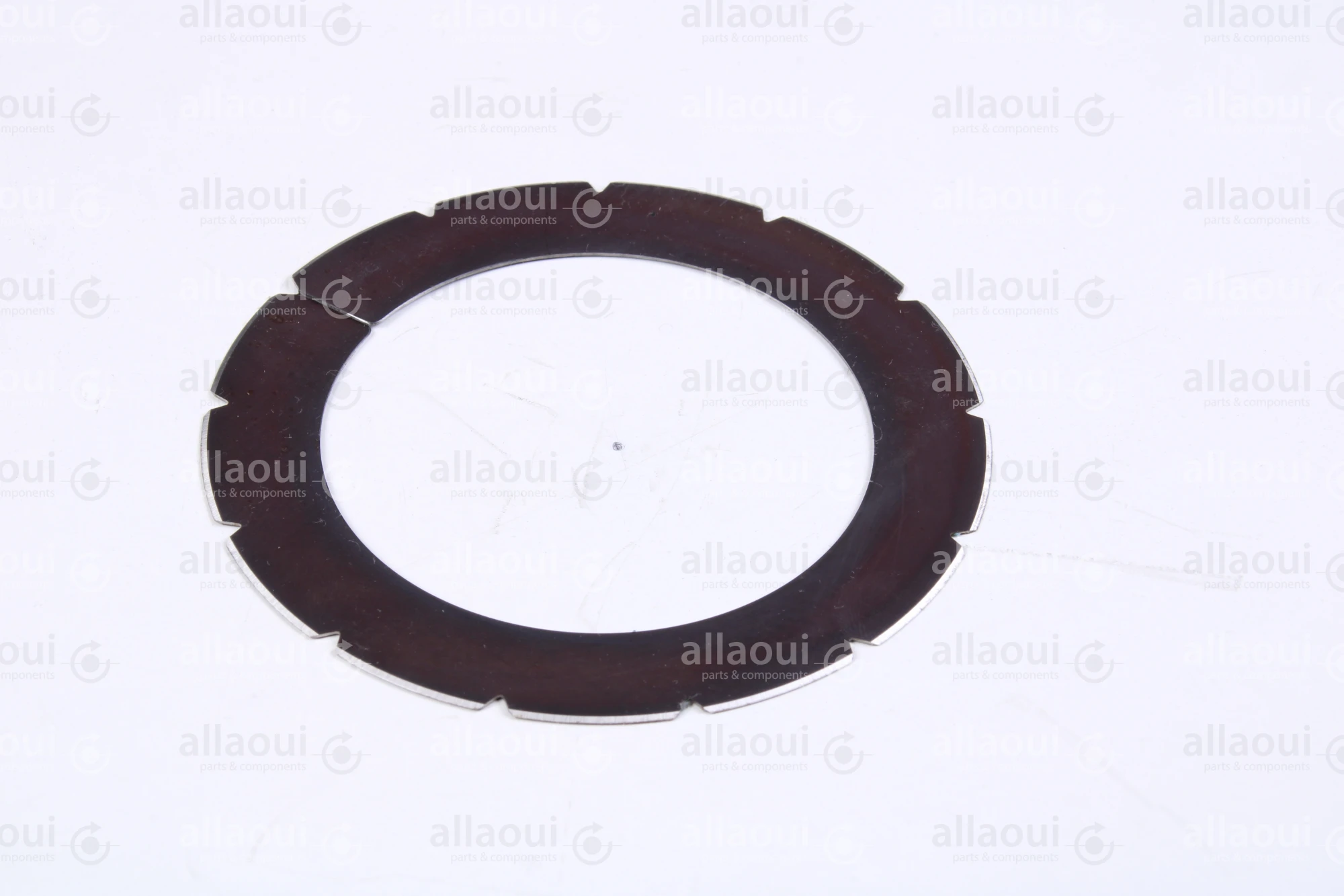 MBO Perforation knife (6 Pieces) 50211430