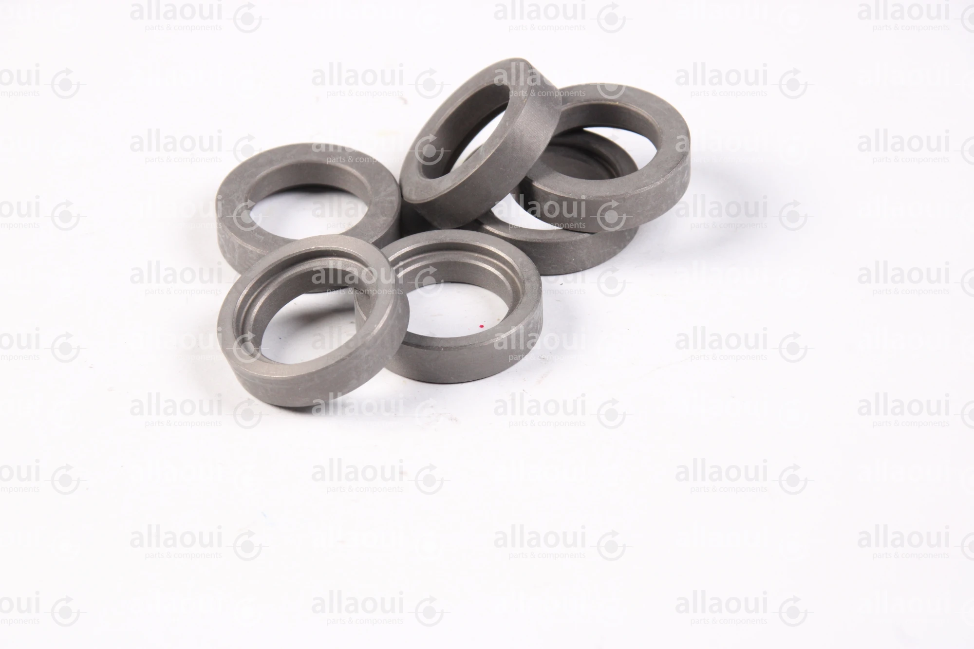 Ferag Socket (5 pieces) 31243049