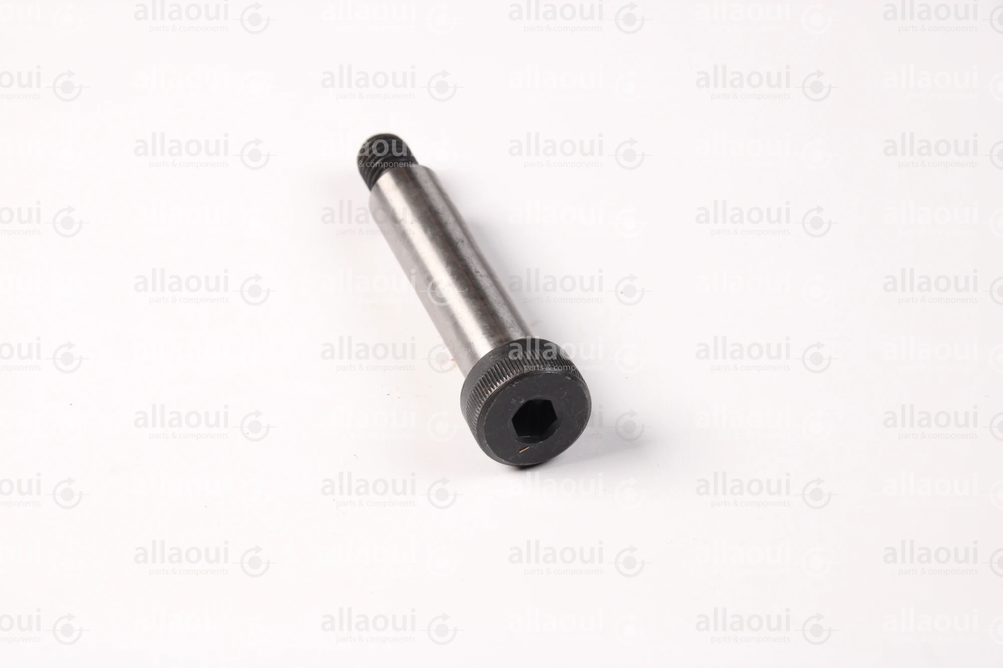 Contiweb Adjusting Screw WH.090600587