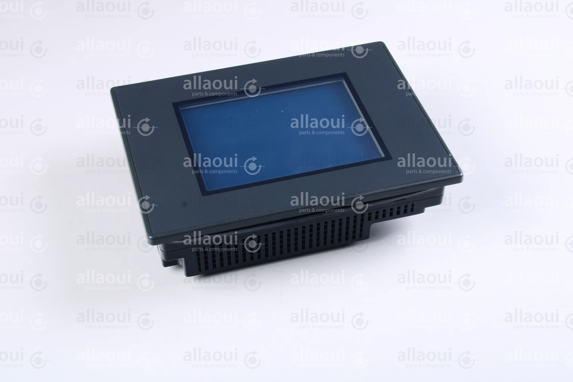 Pro-face Graphic panel display 2880052-01