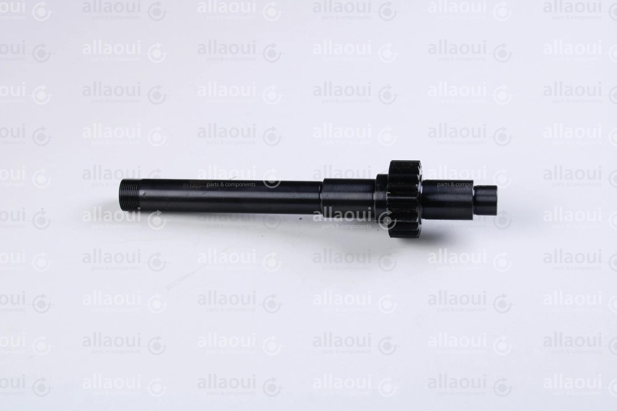 OMS Group Pinion shaft R11386A