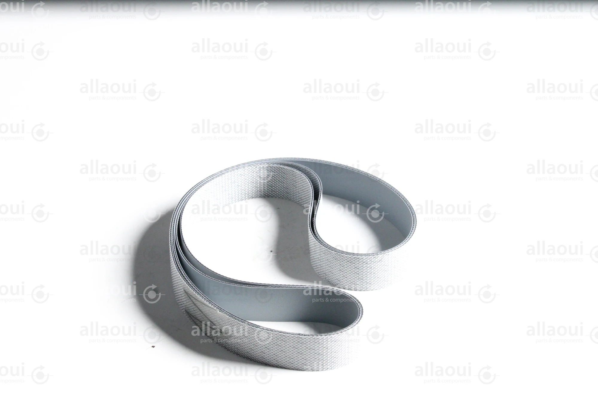 Forbo Siegling Flat Belt 822109