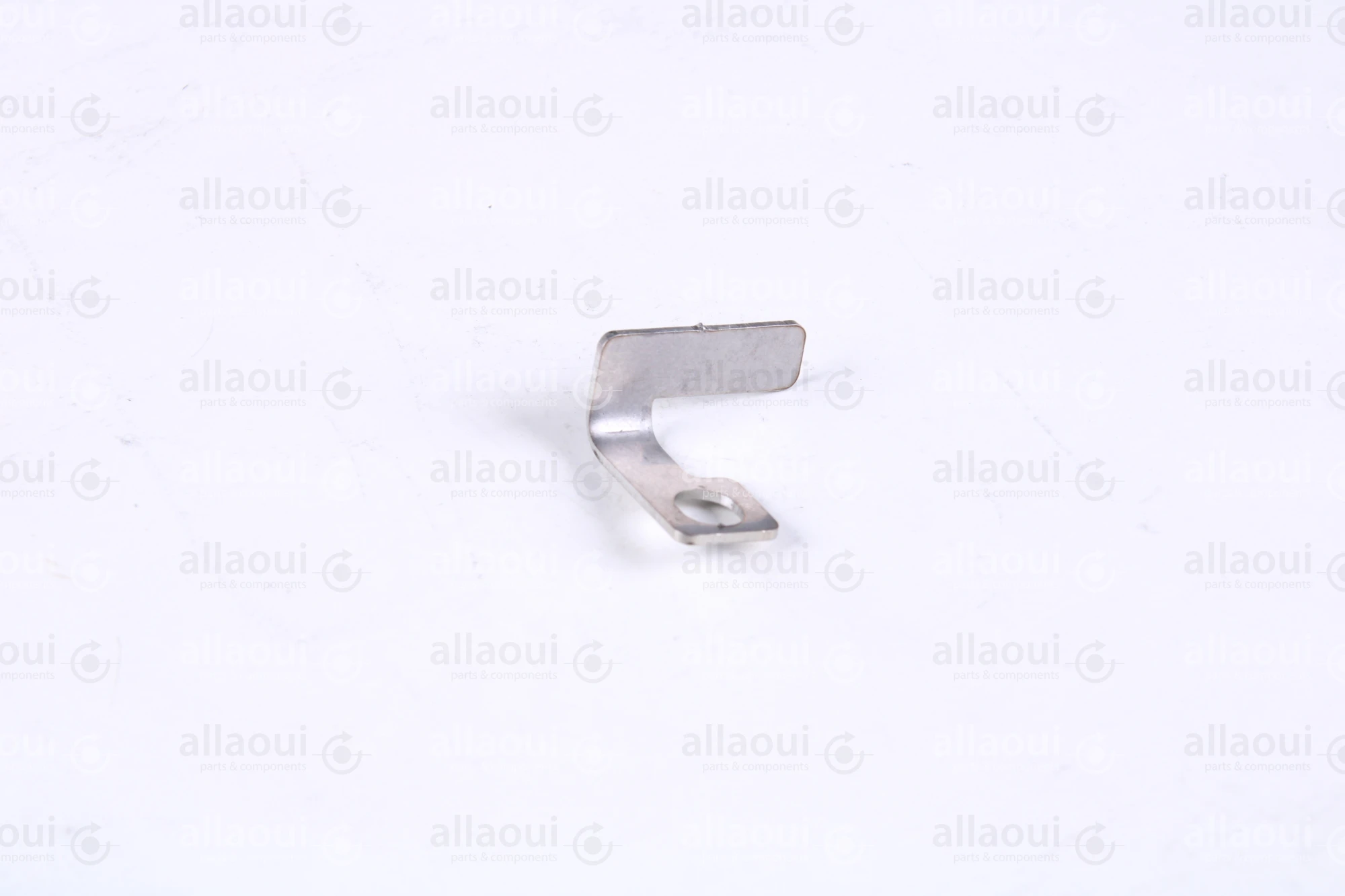 Müller Martini Angle BL1X10.6X19.6X20 6257.1079.4