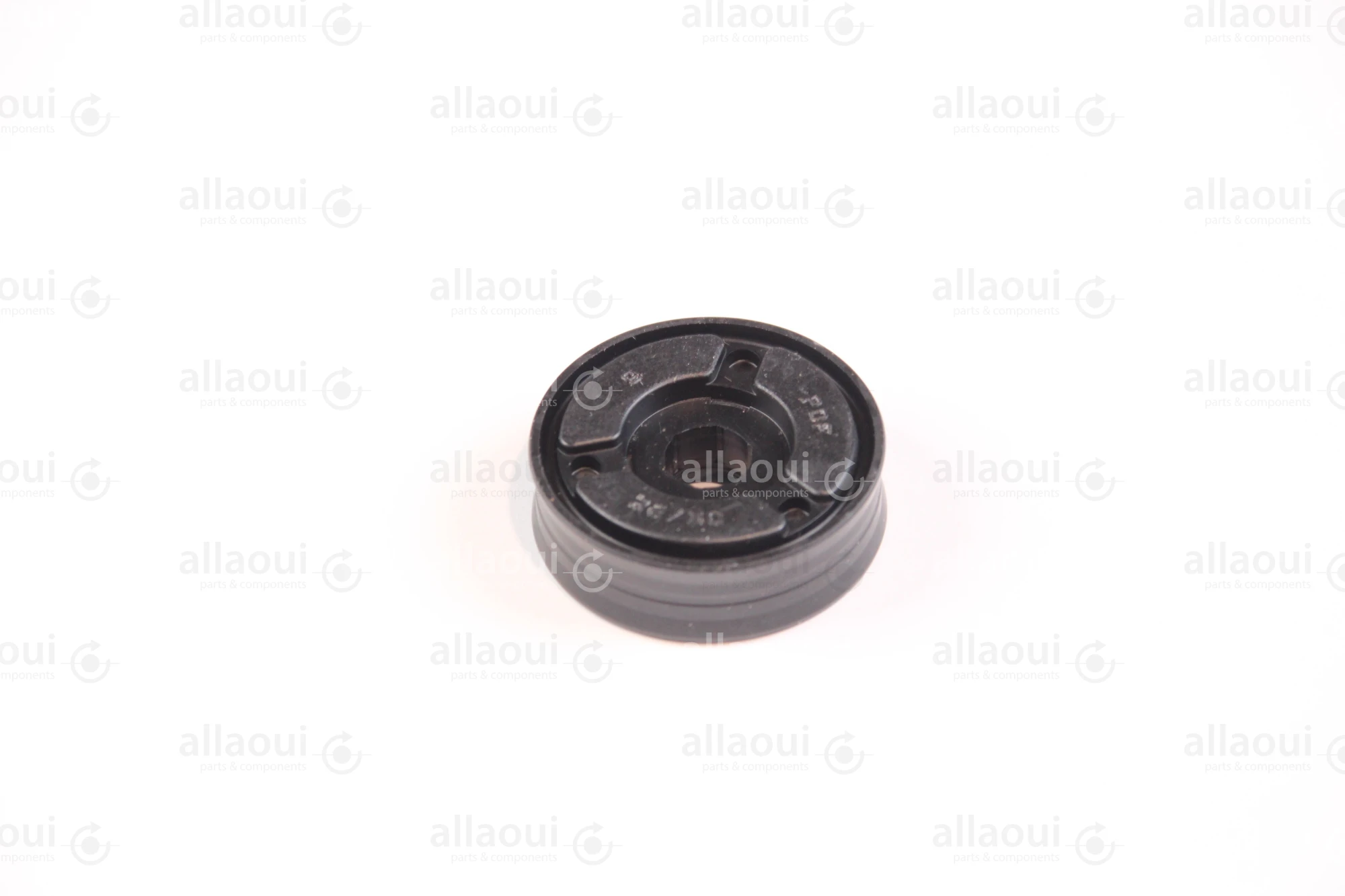 Parker Magnetic Piston DR3208Z4004