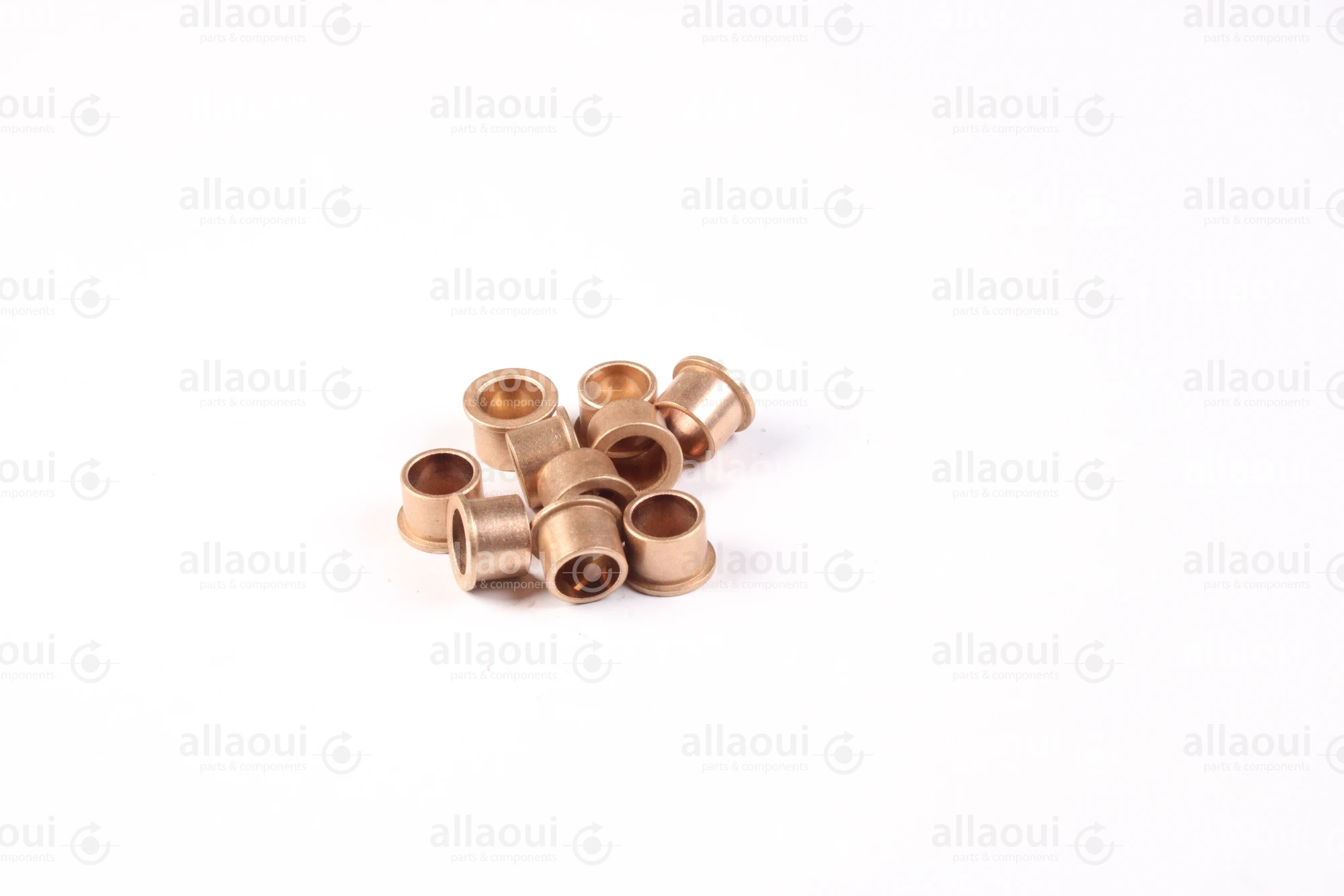 Ferag Collar Bushing (10 pieces) 31182239