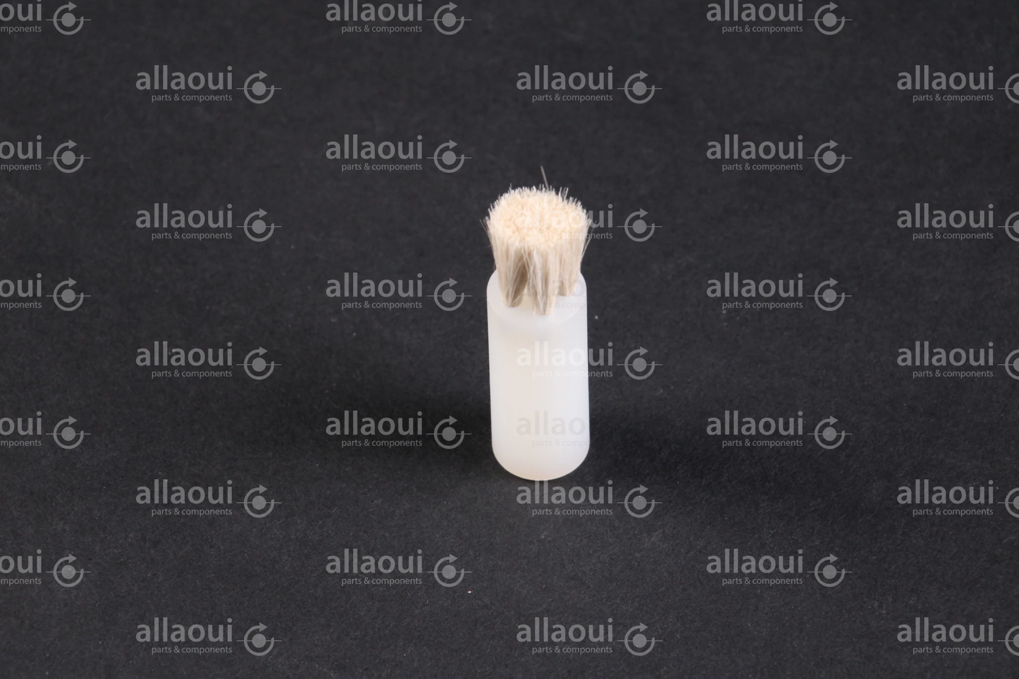 Koenig & Bauer (KBA) Brush L0647905