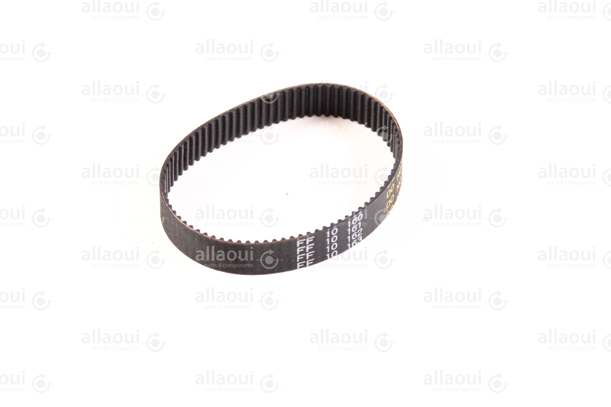 SATO Timing Belt P17991000
