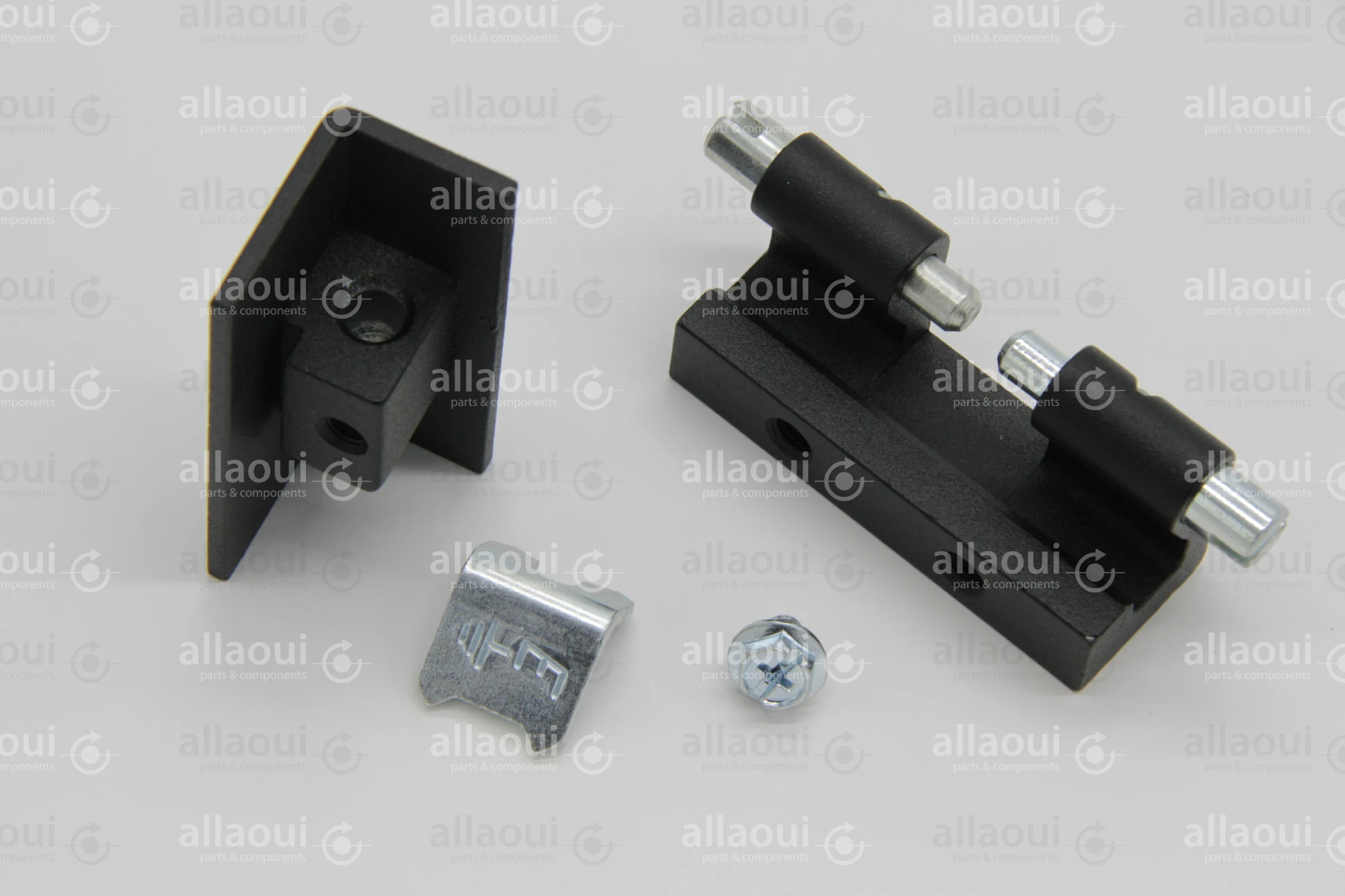 RIMA System Hinge 58142006532