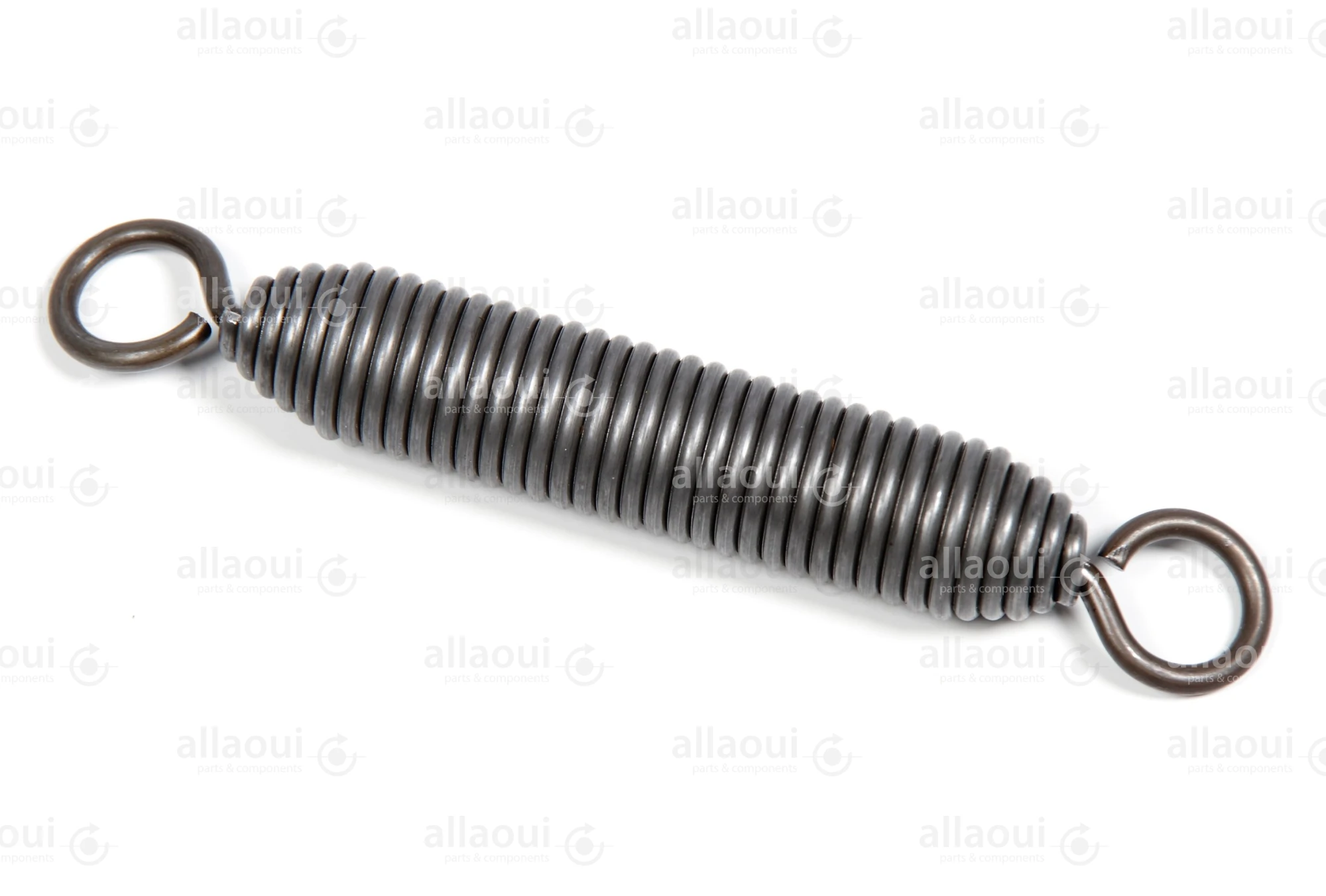 Müller Martini Tension Spring 3 0034.0851