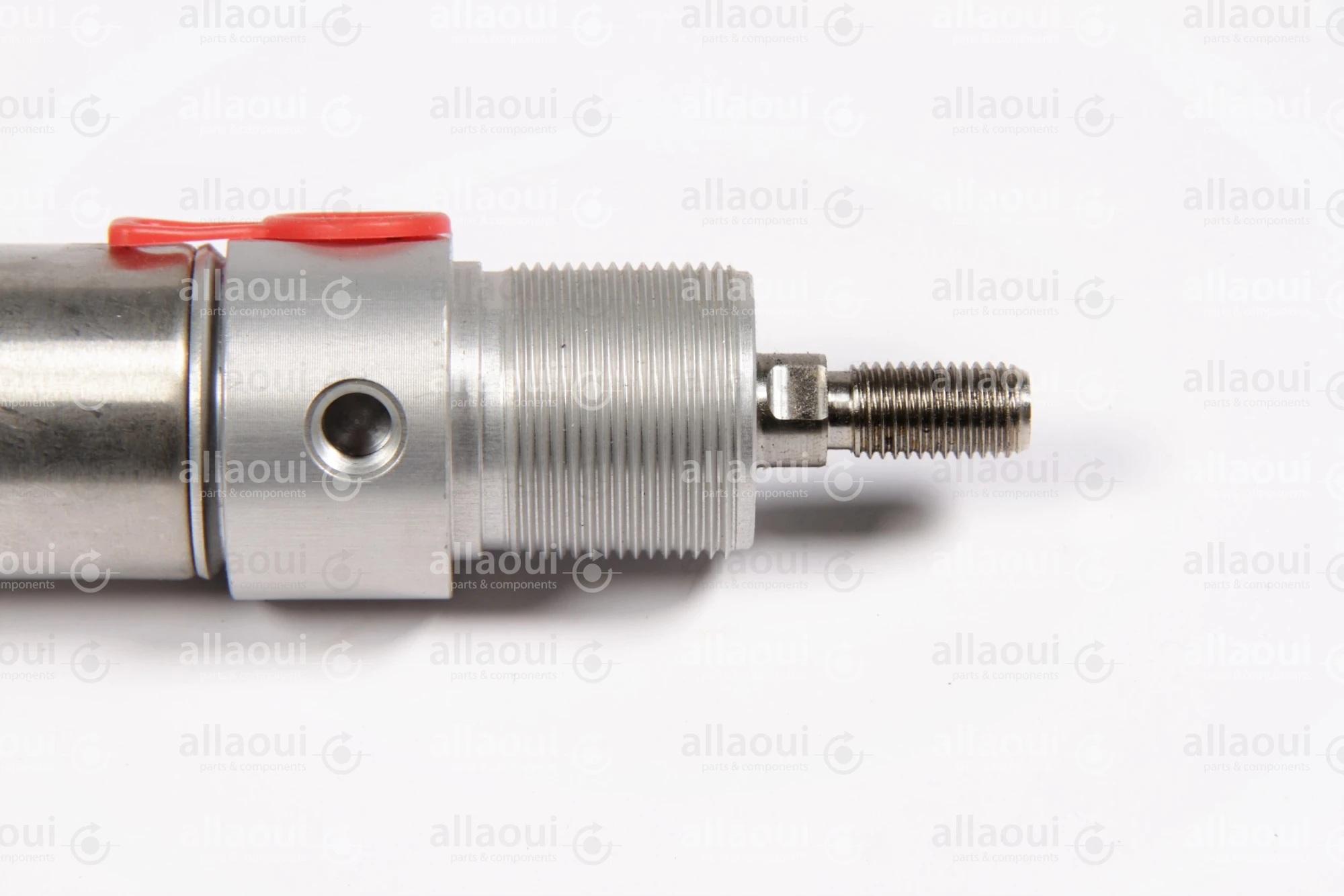 Cy.Pag Pneumatic Cylinder CDEM32/160B